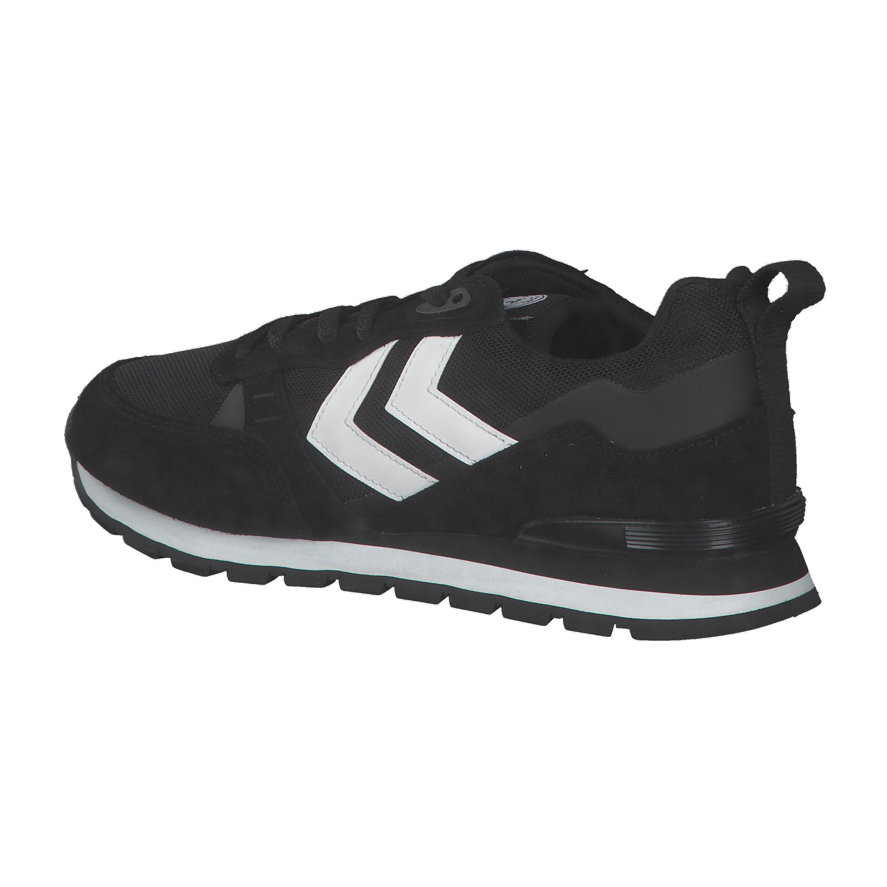 Schuhe Thor Erwachsene 11/15