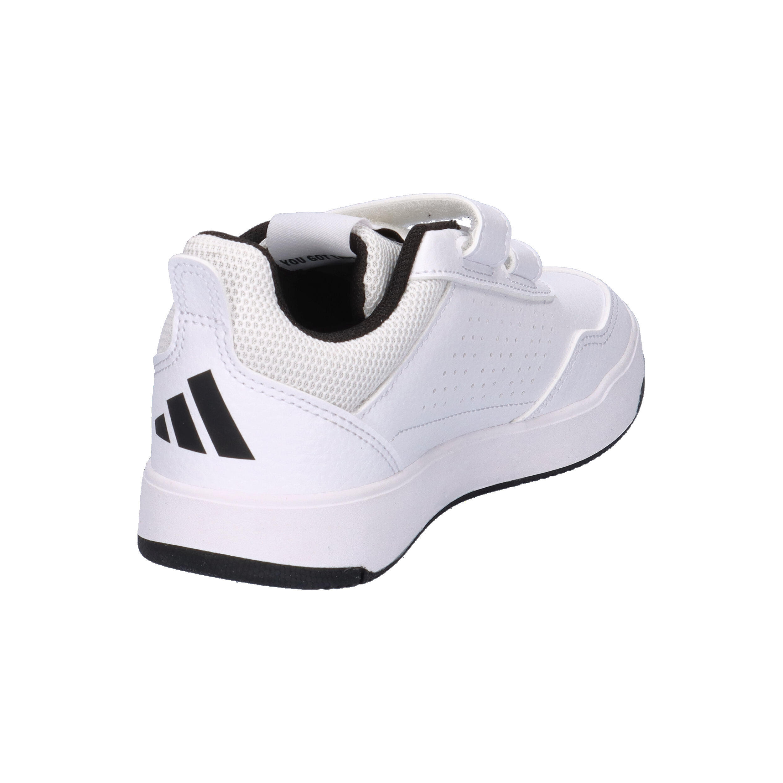 Zapatilla Tensaur Sport 3.0 CF K 14/16