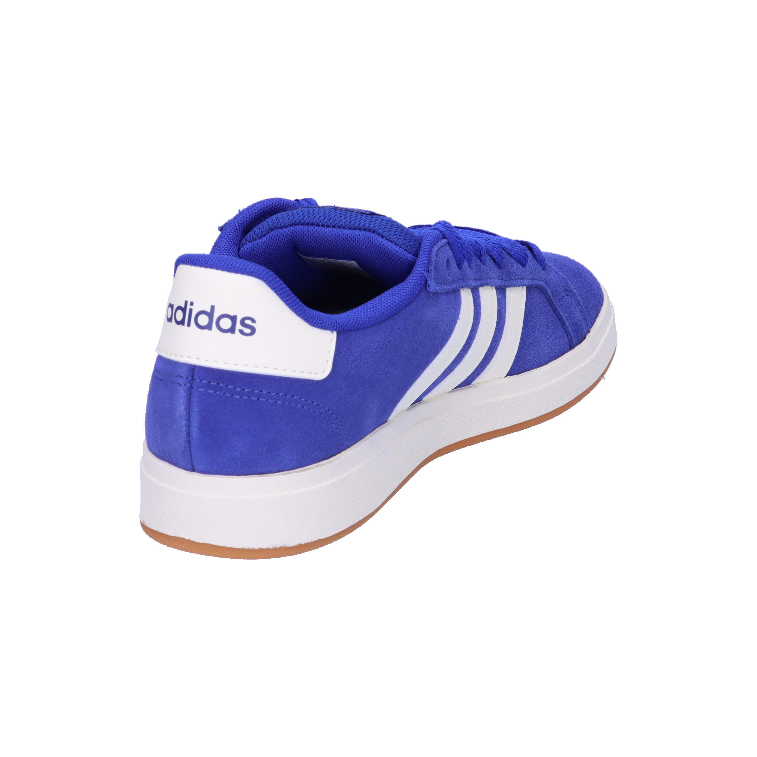 Zapatilla Grand Court 00s 14/15
