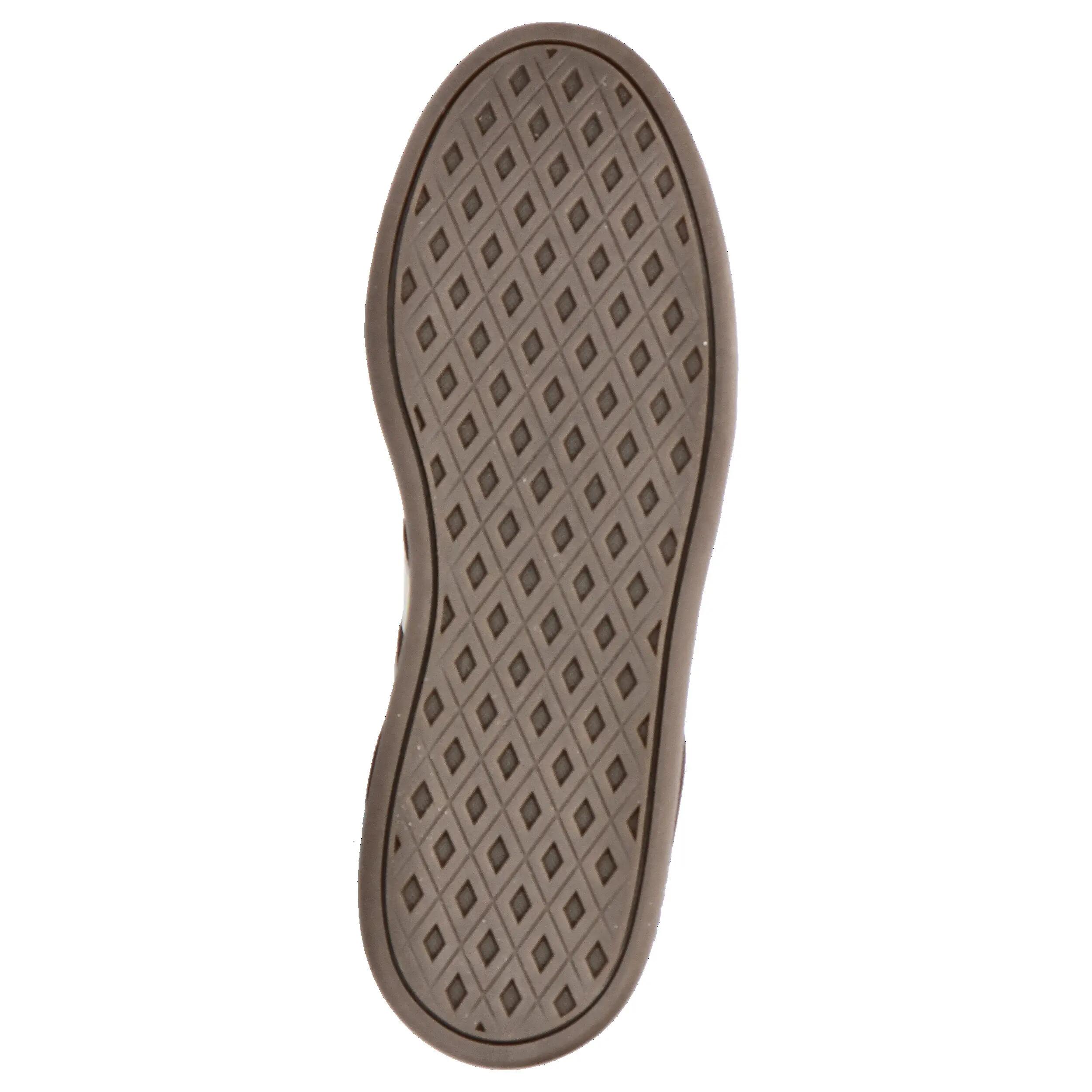Zapatillas mujer Adidas 181197 6/15