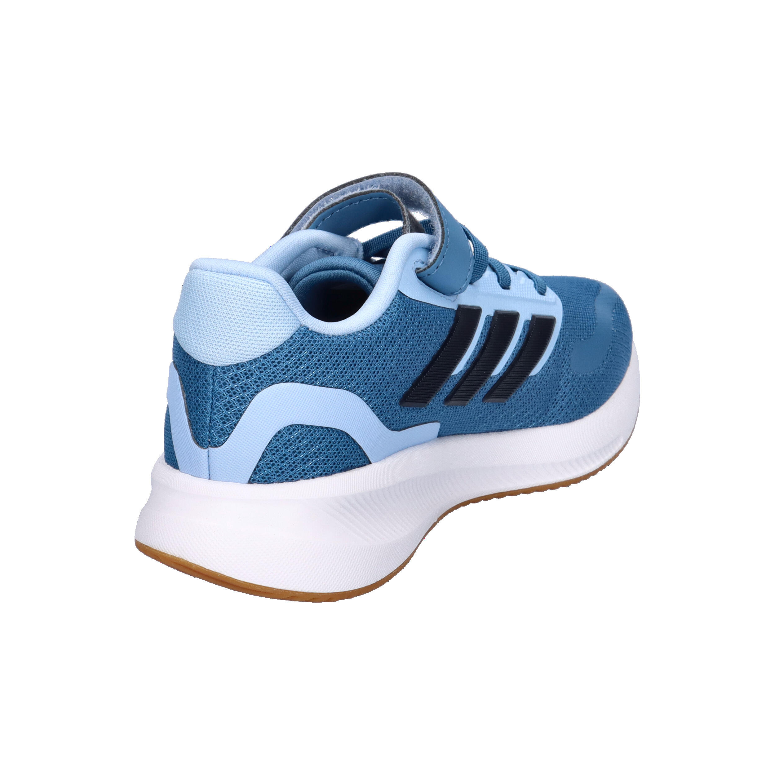 Zapatilla Runfalcon 5 Kids 14/16