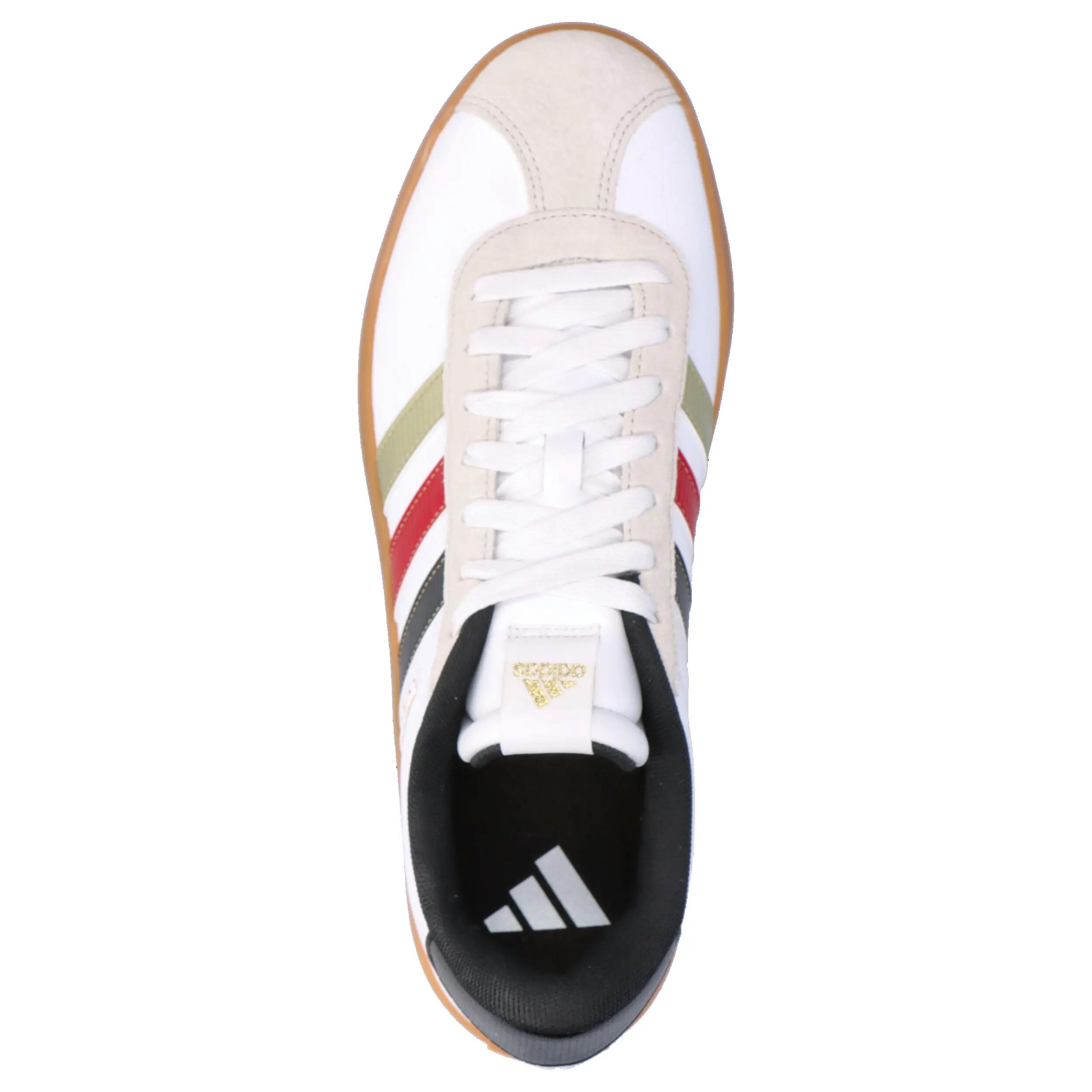 adidas Herren Sneaker VL Court 3.0 5/15