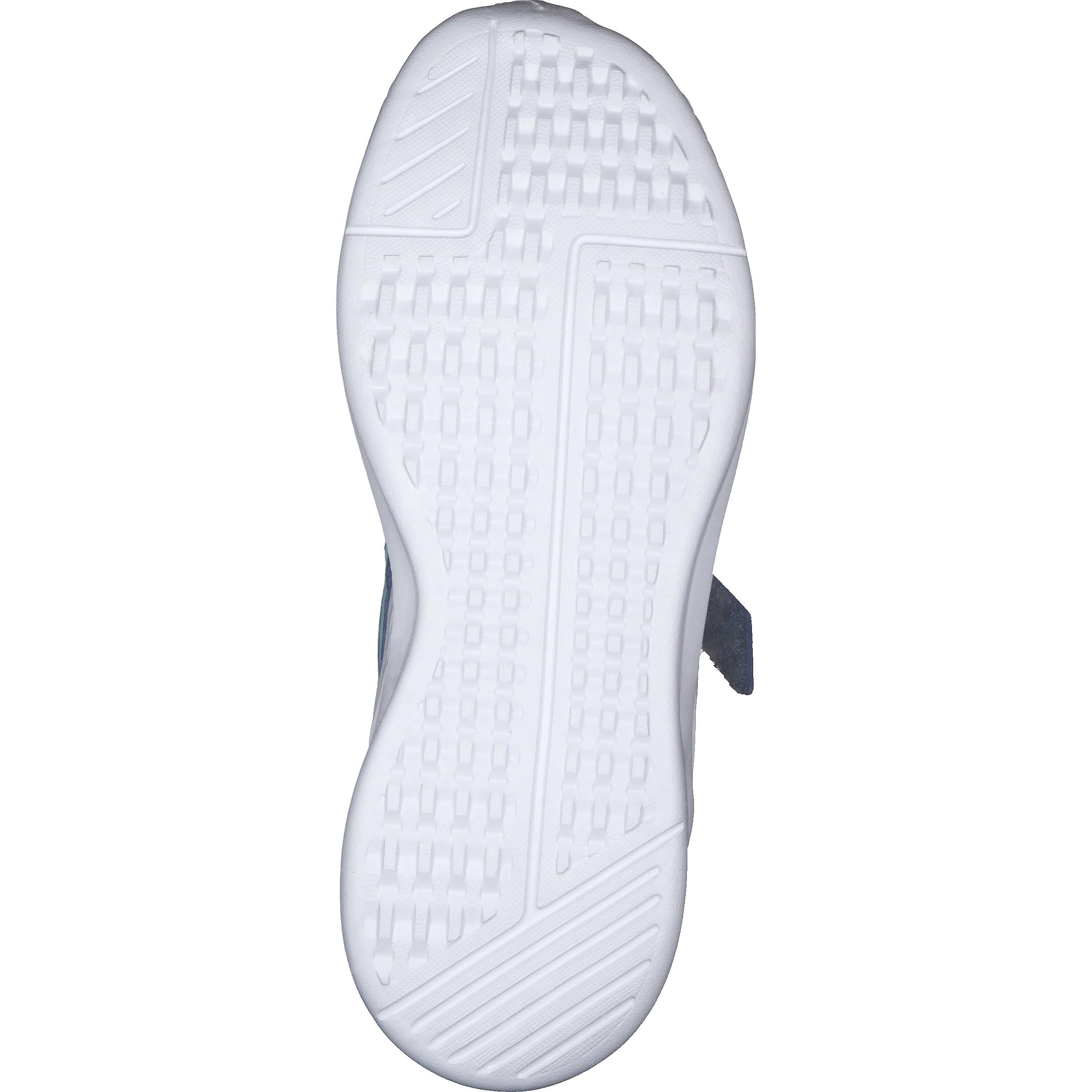 Puma Kinder Sneaker Flyer Runner V Inf 192930 6/15