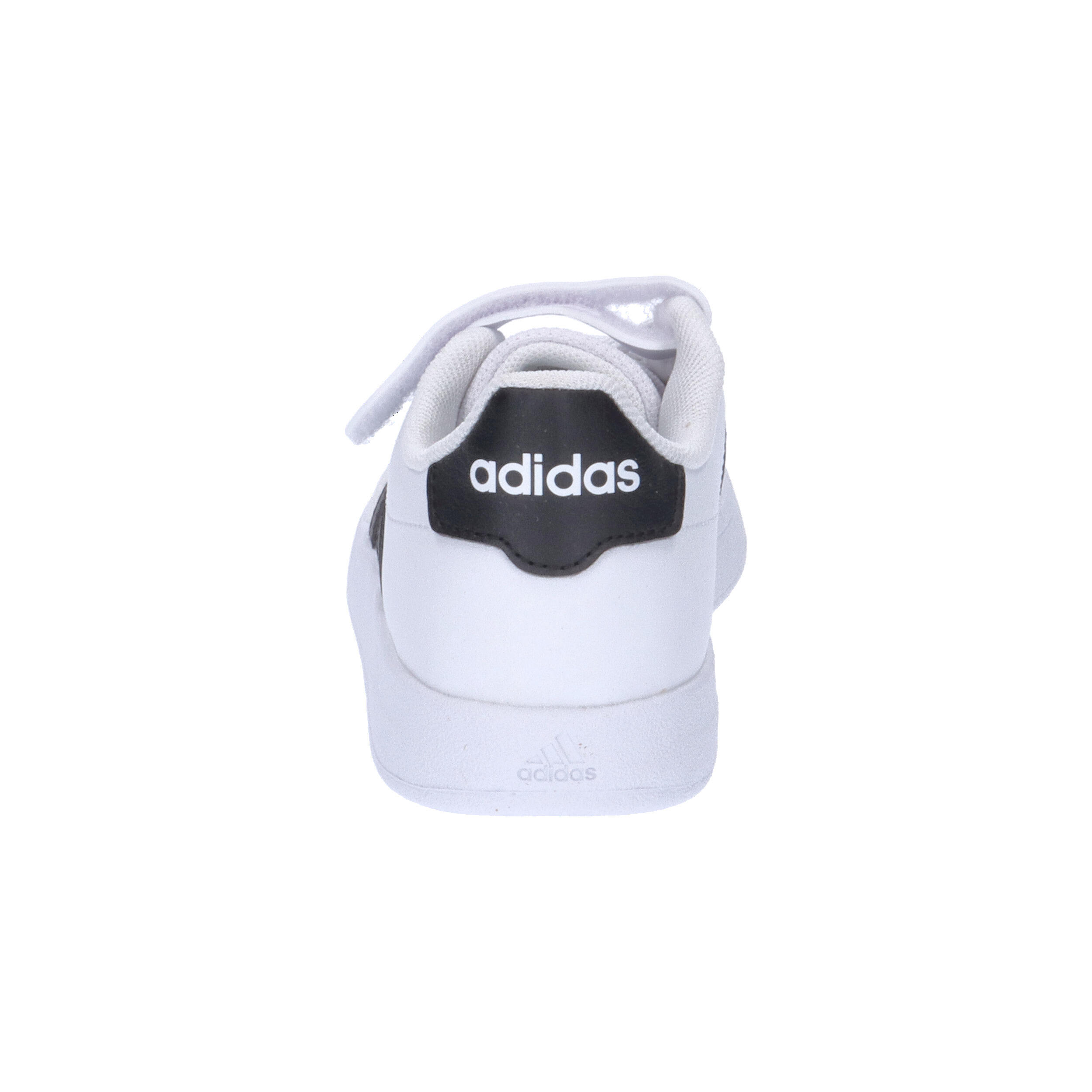 Scarpe Breaknet 2.0 Kids 13/15