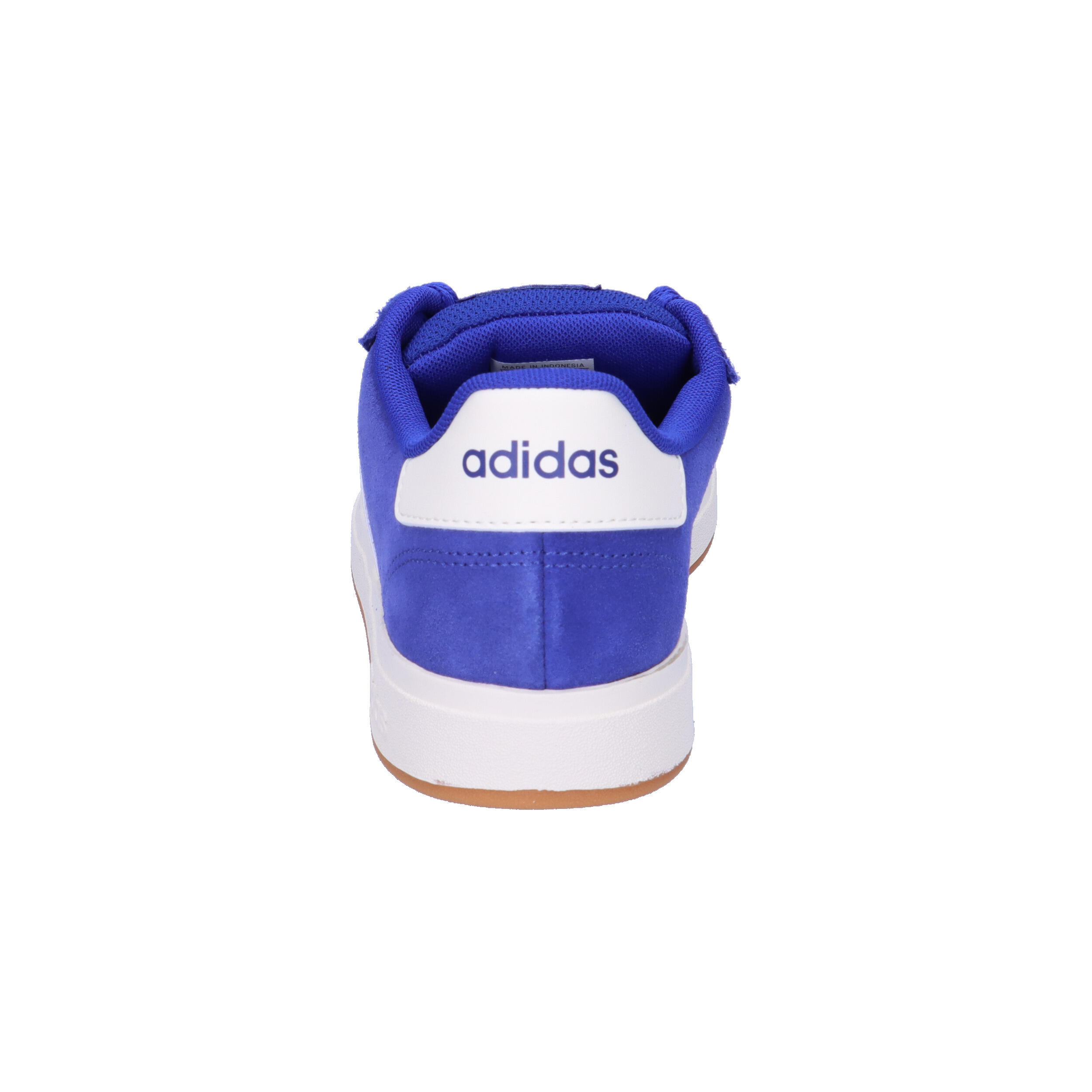 Zapatilla Grand Court 00s 13/15