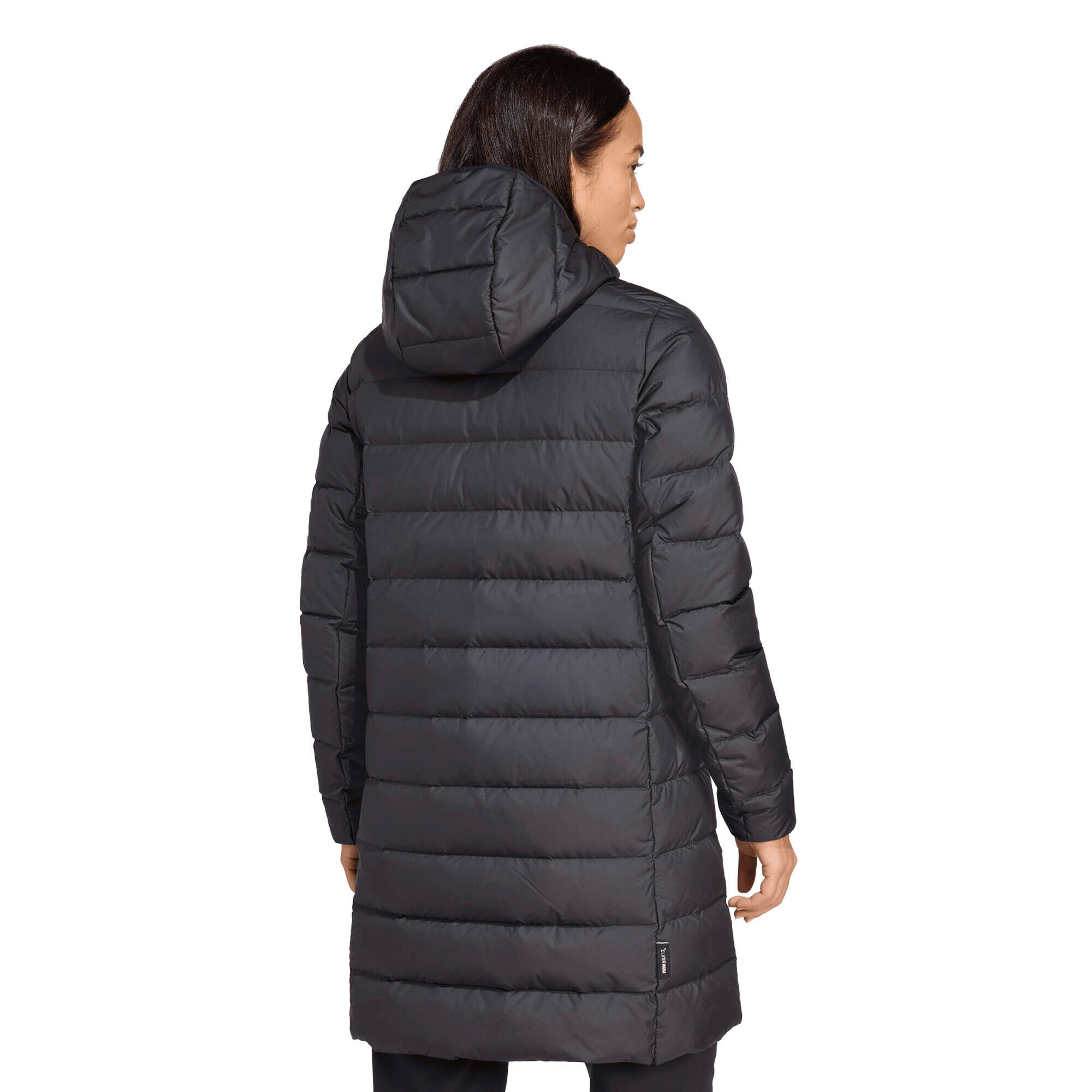 Terrex Multi Light Kapuzenparka 2.0 8/12