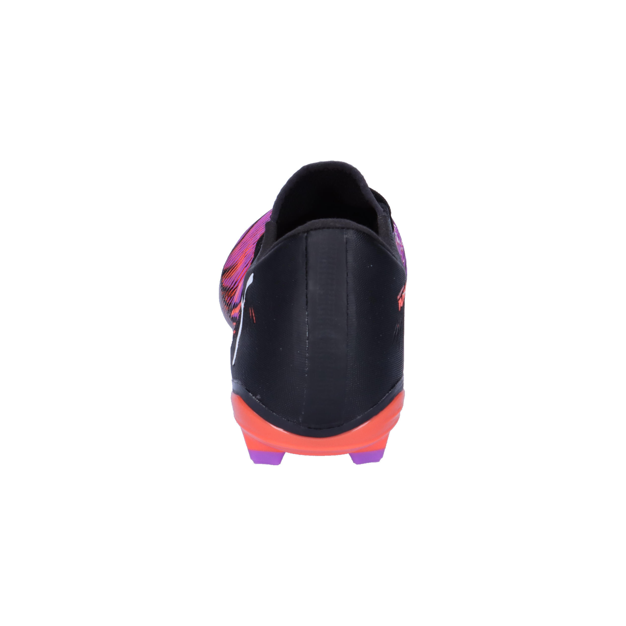 Chuteiras Com Pitões Adulto Leve Future 8 Match PUMA 13/15
