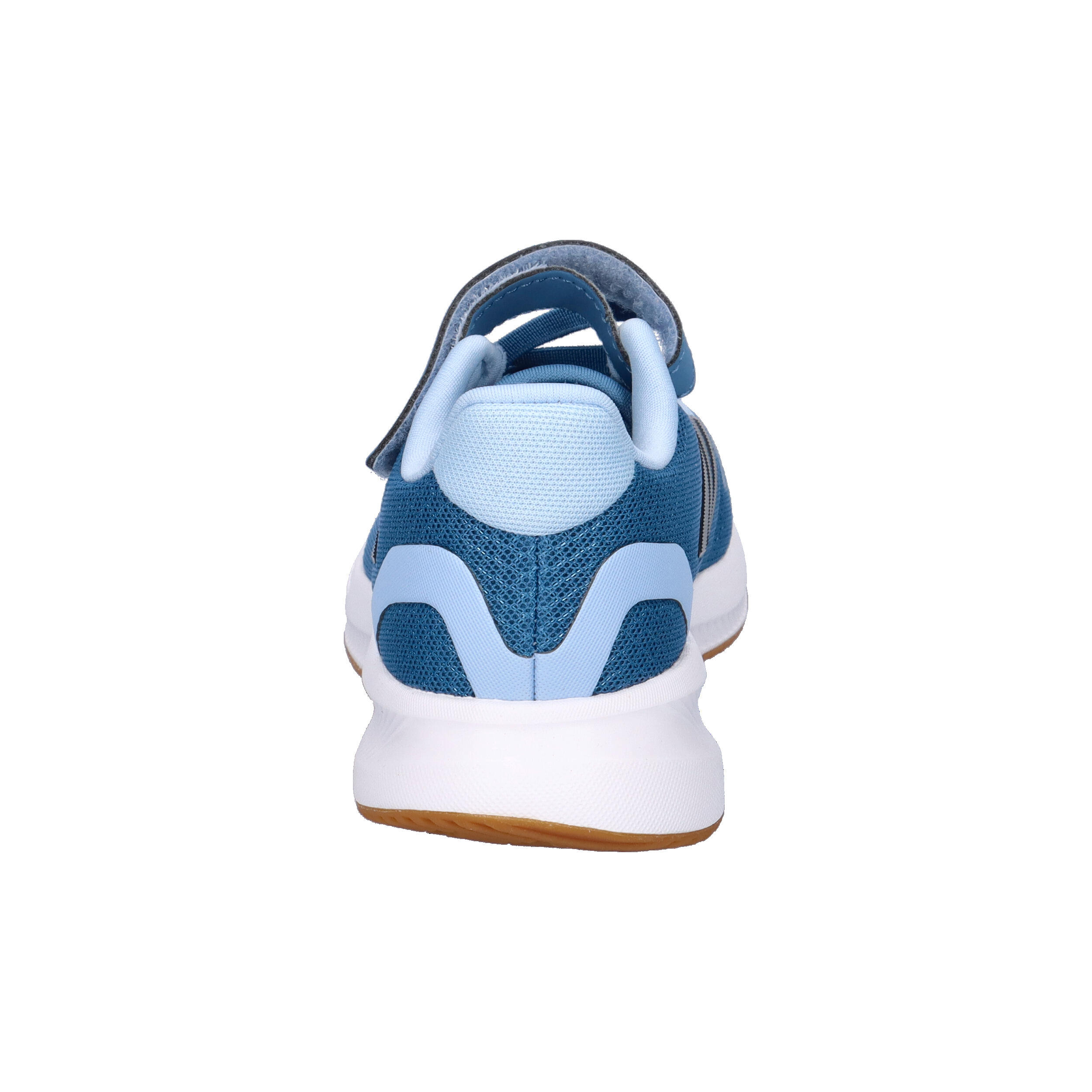 Zapatilla Runfalcon 5 Kids 13/16