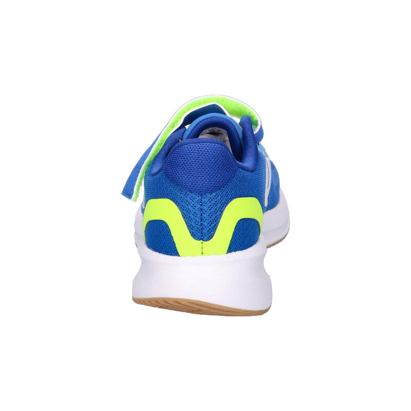 Pantofi Runfalcon 5 pentru copii