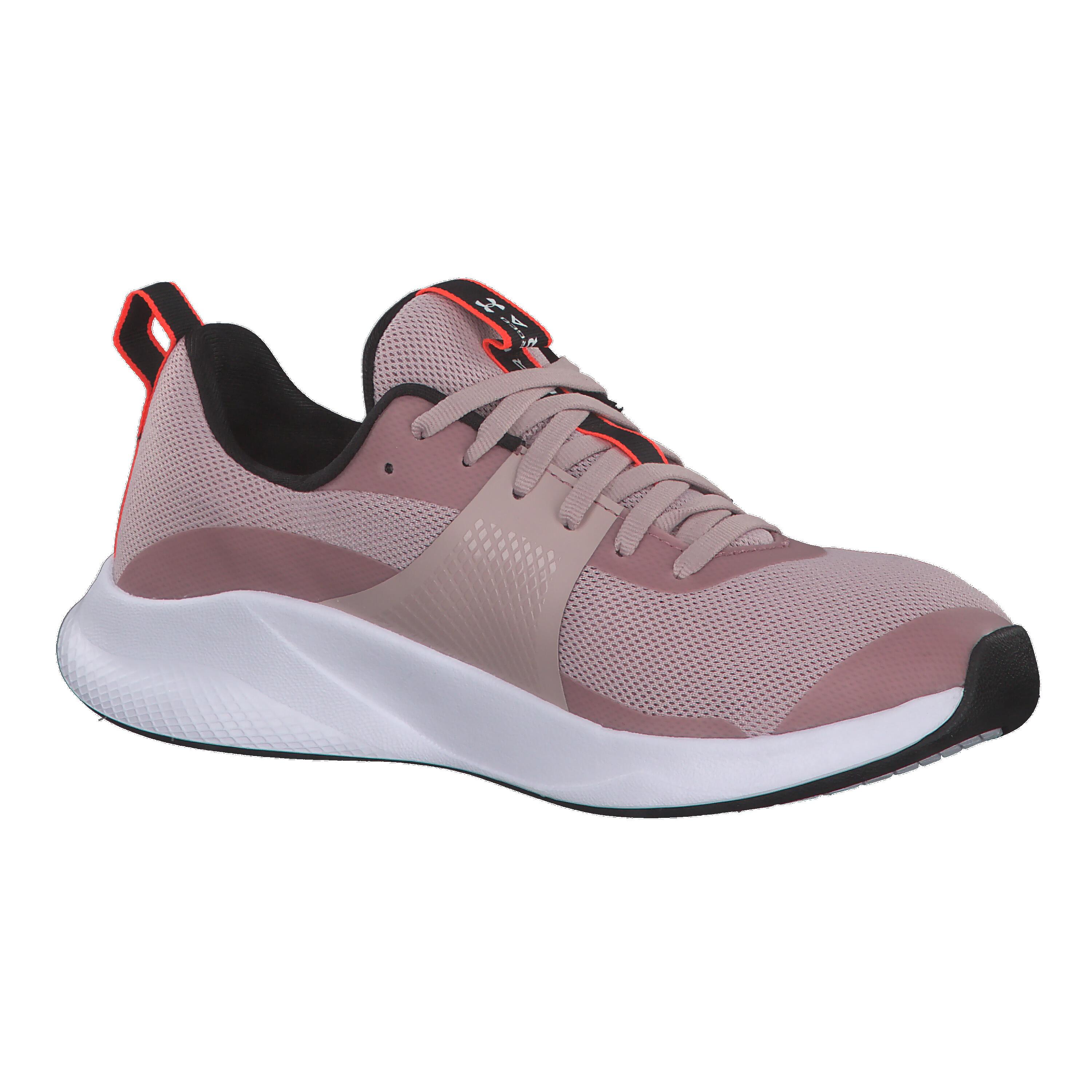 Under Armour Damen Trainingsschuhe Charged Aurora 3022619 8/15