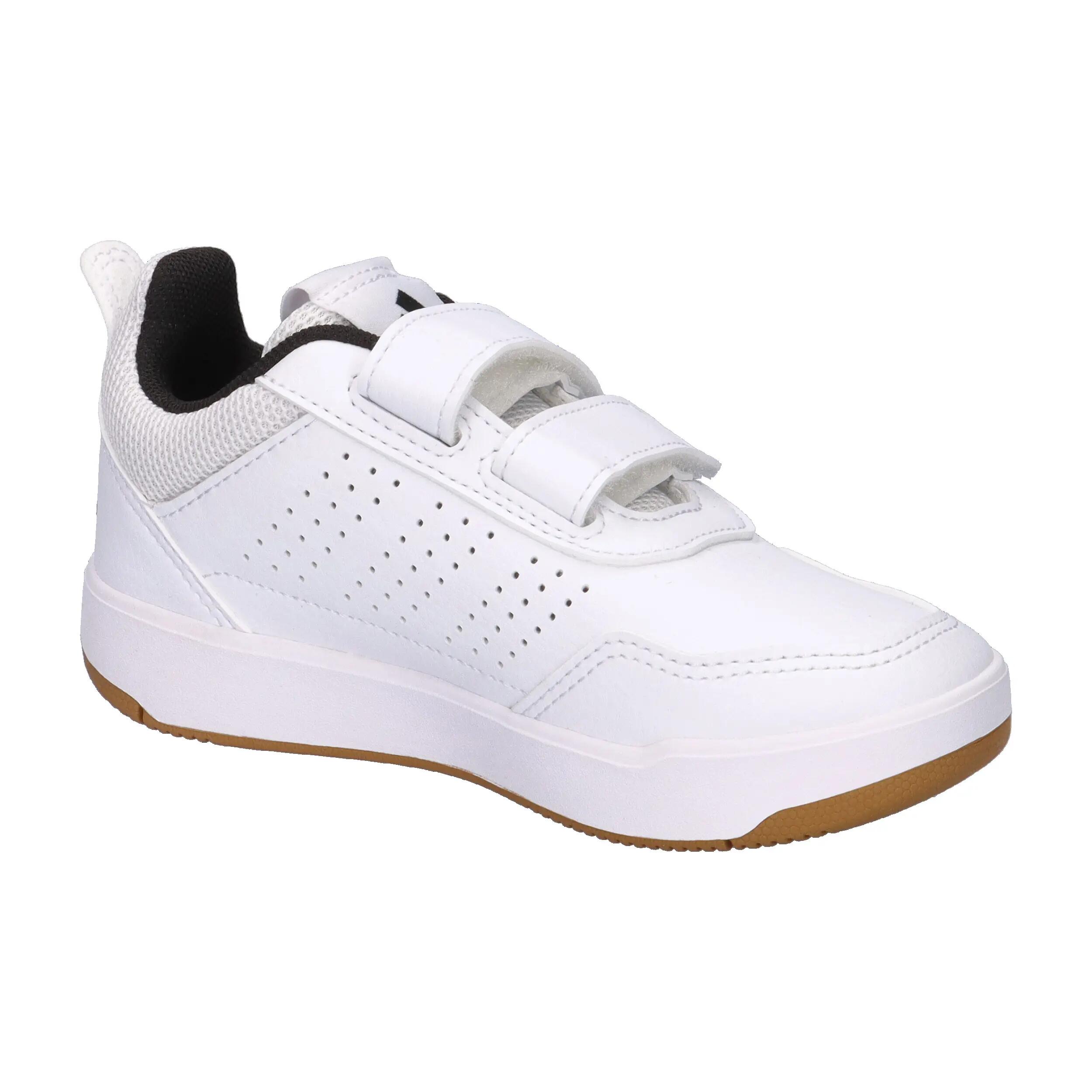 Zapatillas infantil adidas Tensaur 3.0 8/15