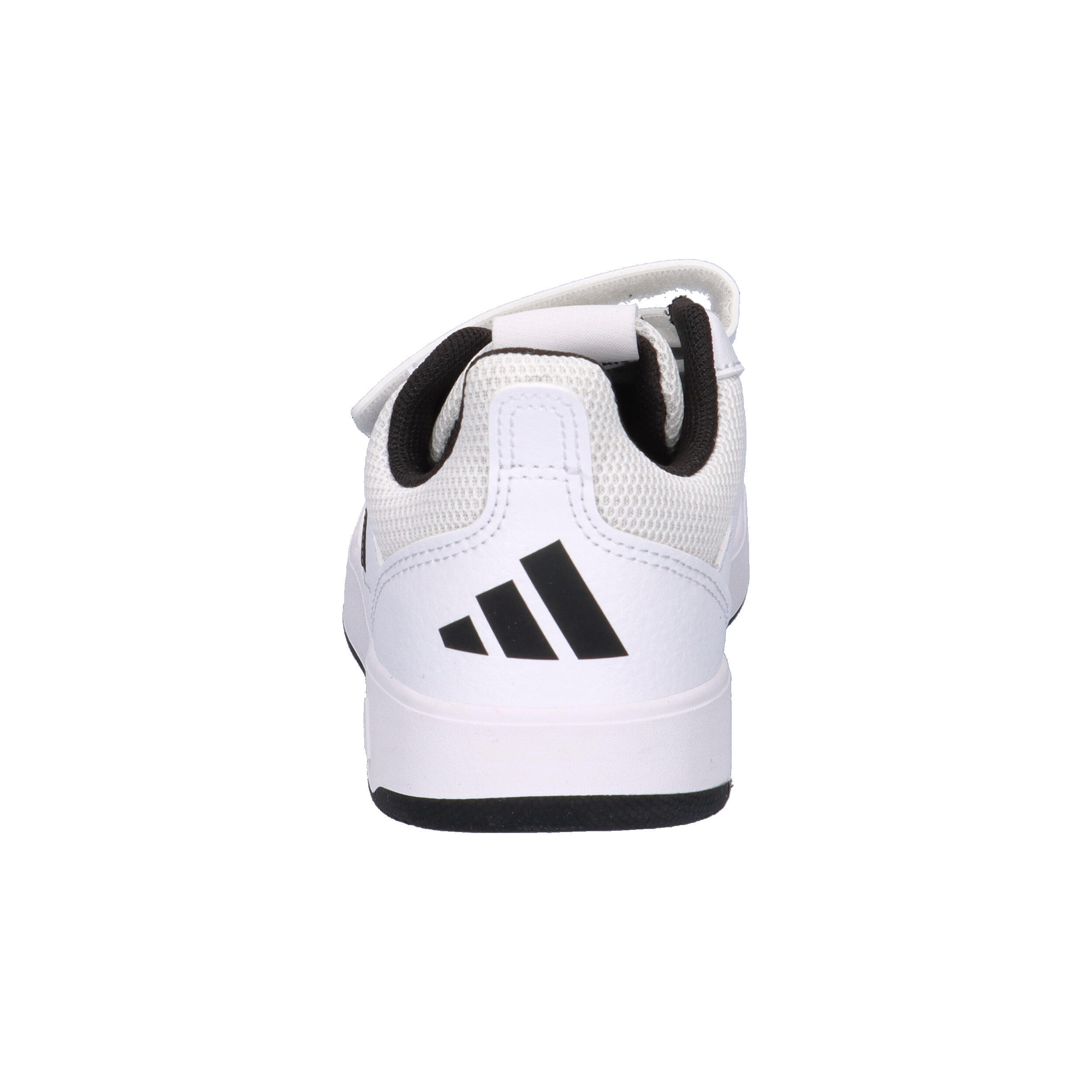 Zapatilla Tensaur Sport 3.0 CF K 13/16