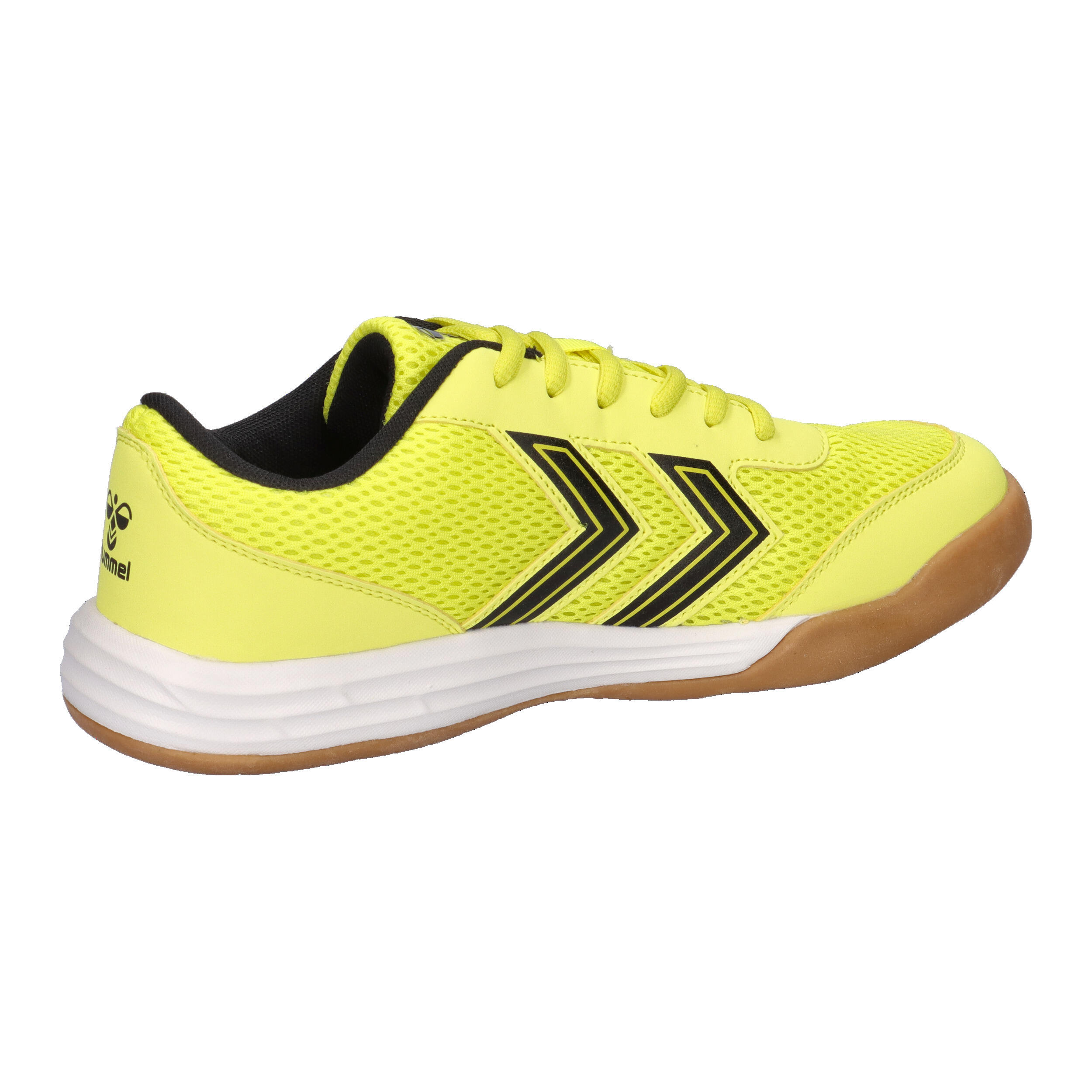 Hallenschuh Multiplay Flex Innenbereich Kinder 15/15