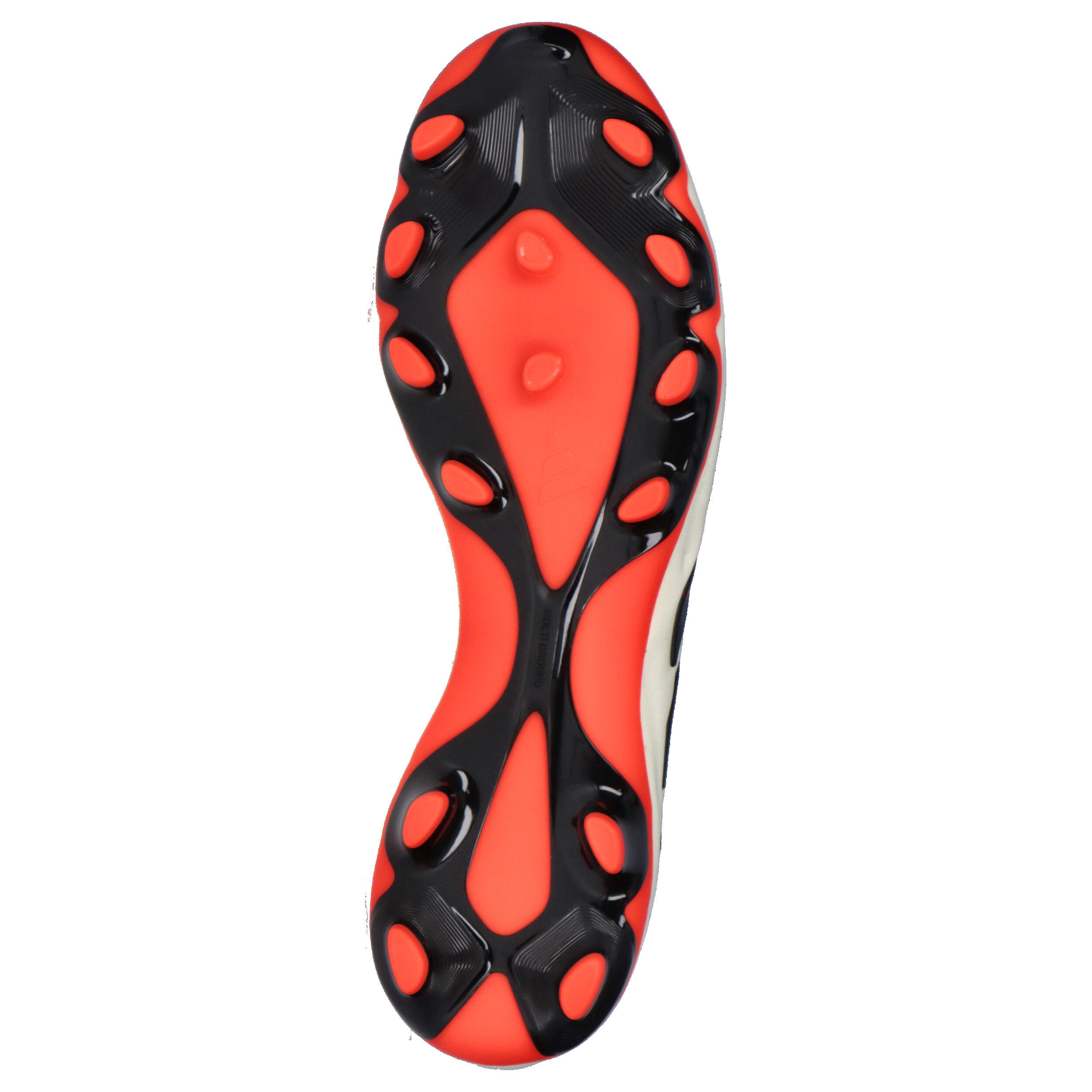adidas Herren Fußballschuhe Copa Pure 2 Pro MG 6/15
