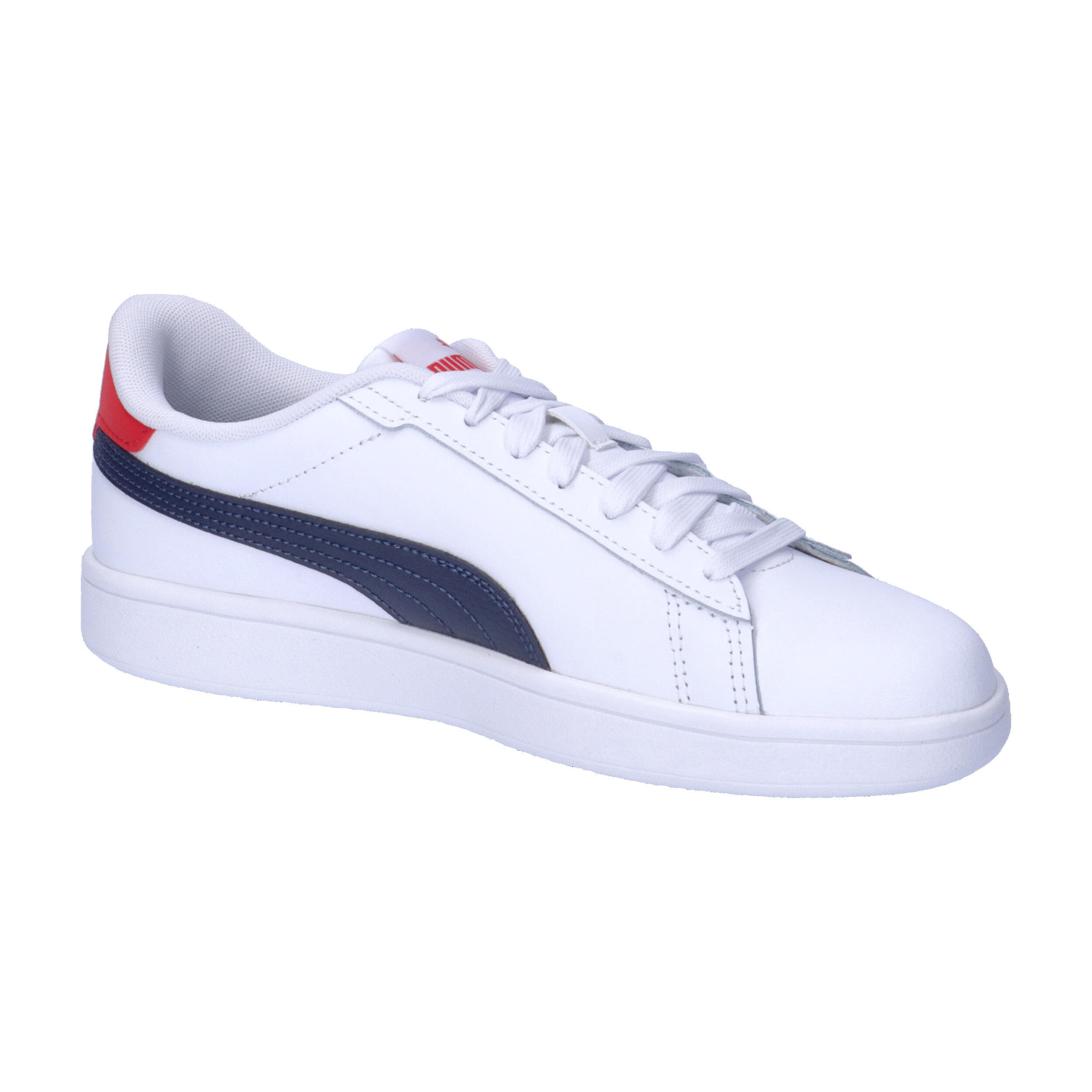 Smash 3.0 Sneakers Kinder PUMA 8/15