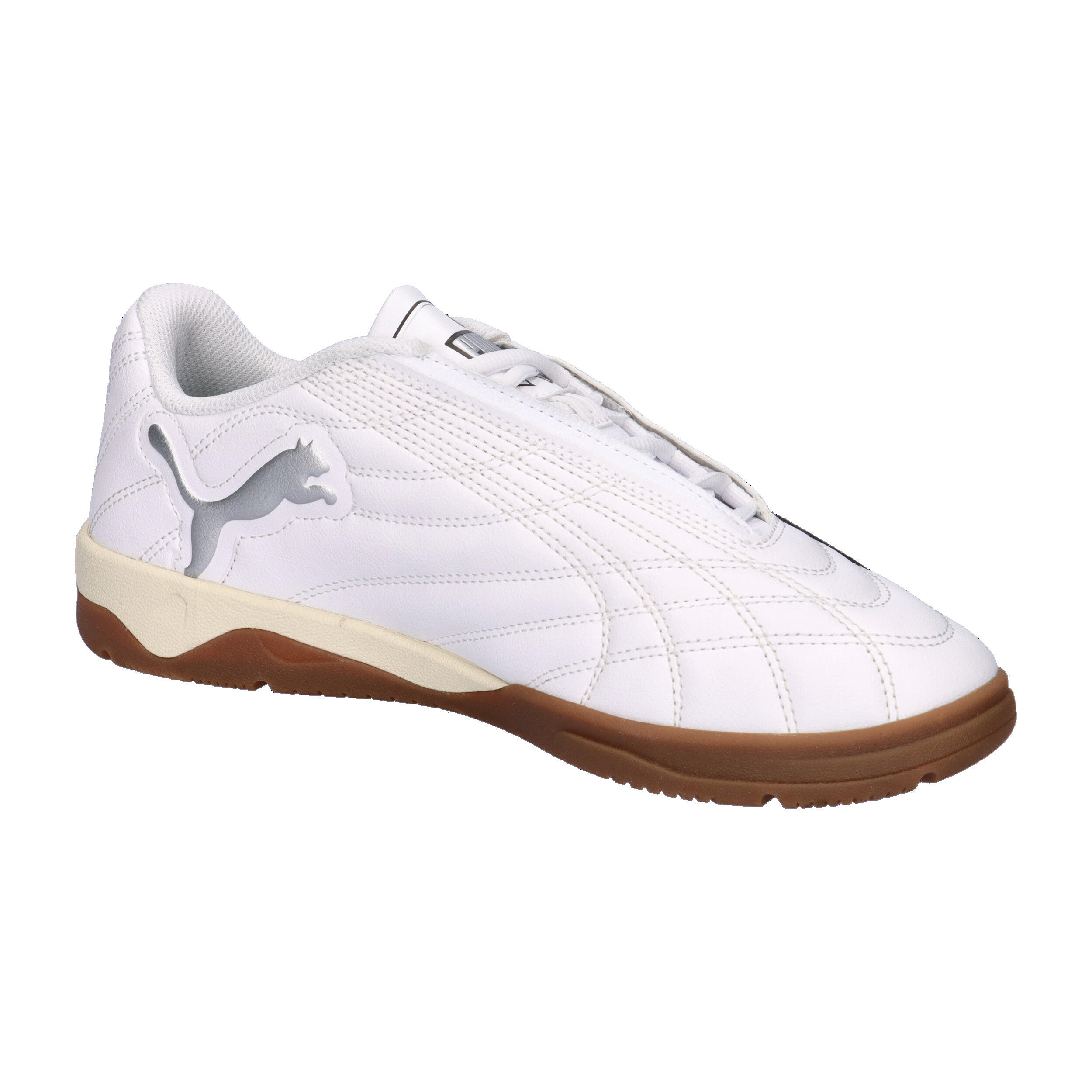 Puma Unisex Sneaker Tifosi Calcio LS 404454 8/15