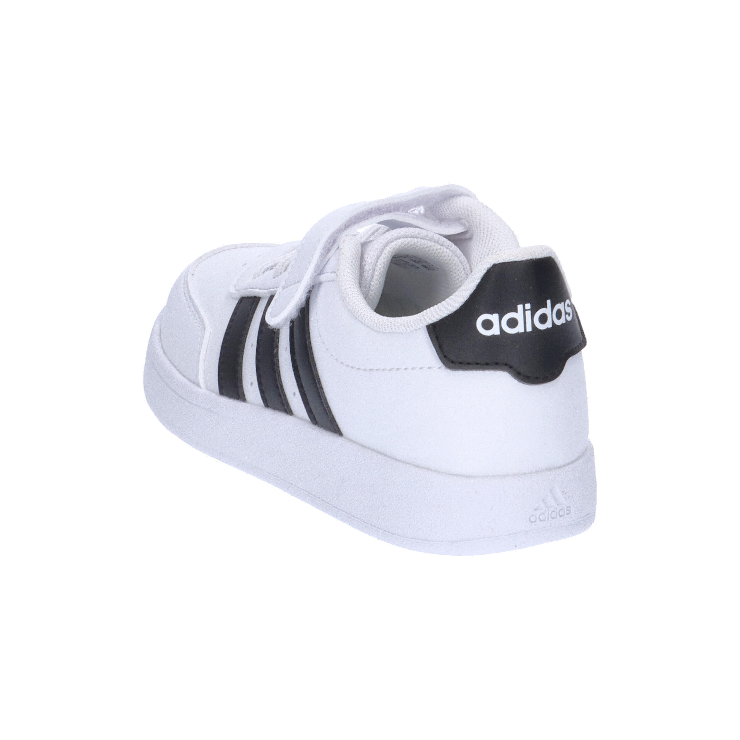 Scarpe Breaknet 2.0 Kids 12/15