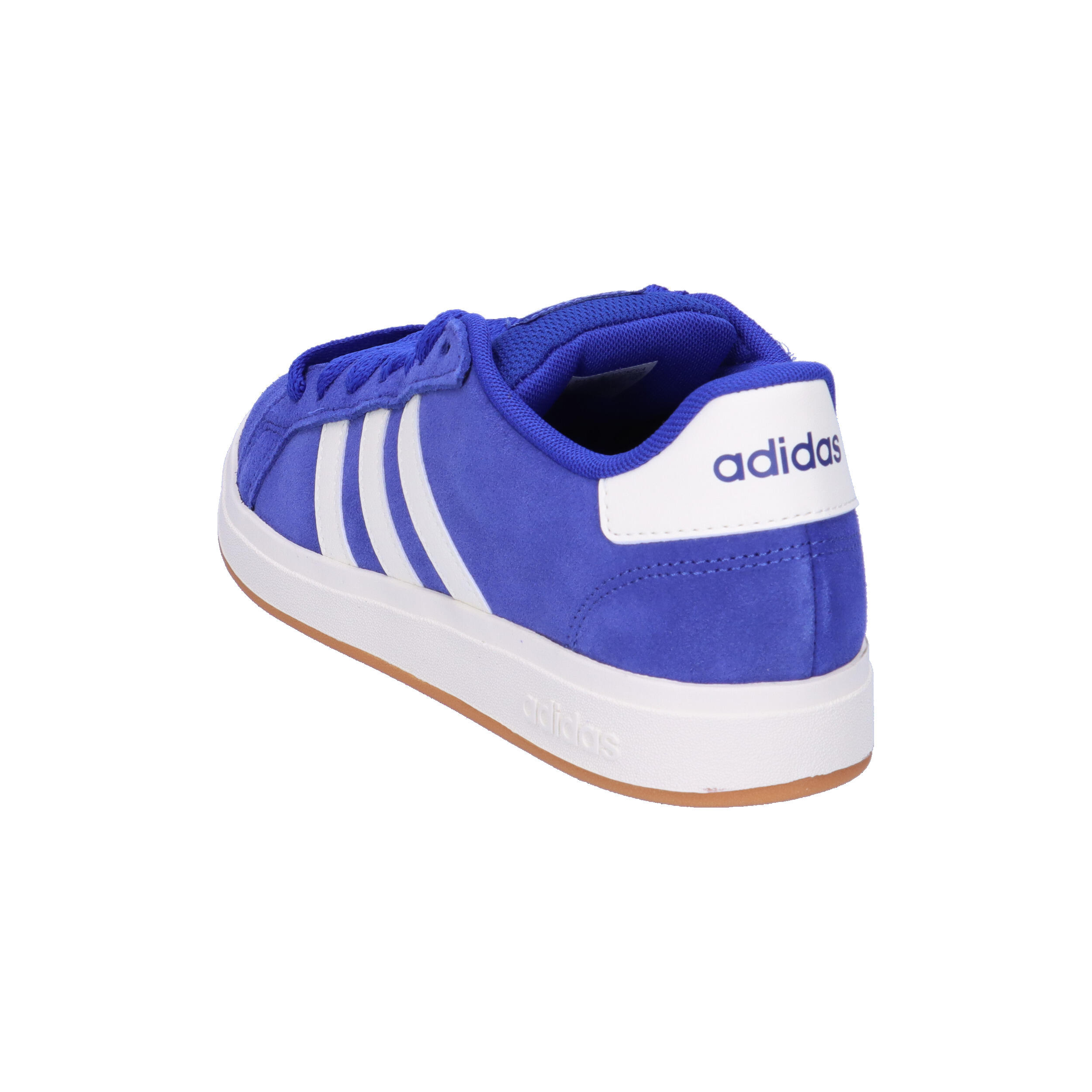 Zapatilla Grand Court 00s 12/15