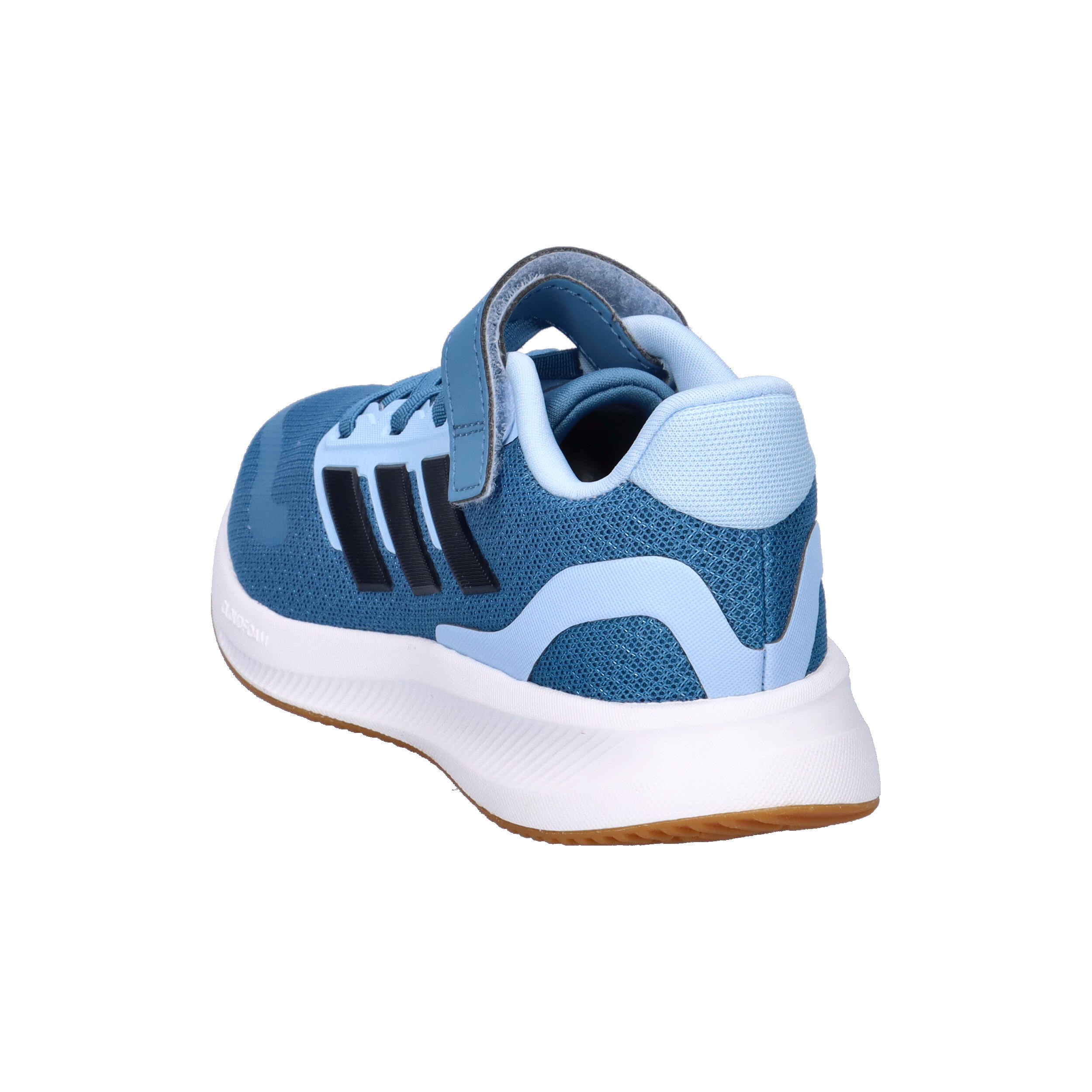 Zapatilla Runfalcon 5 Kids 12/16