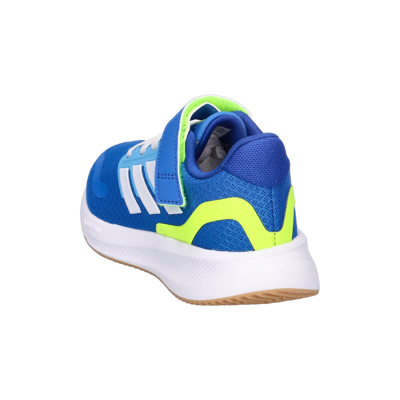 Pantofi Runfalcon 5 pentru copii