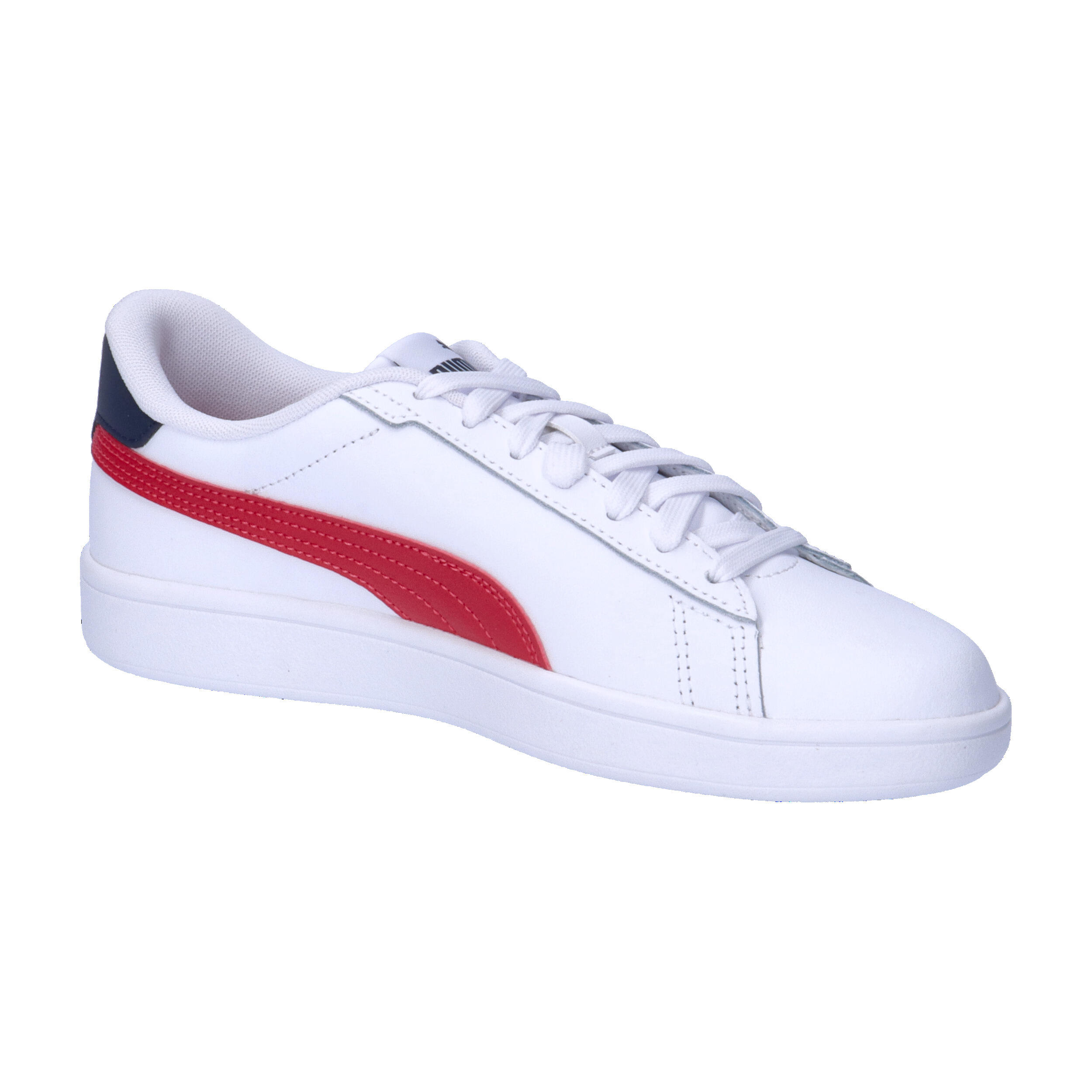 Puma Kinder Sneaker Smash 3.0 L Jr 392031 8/15