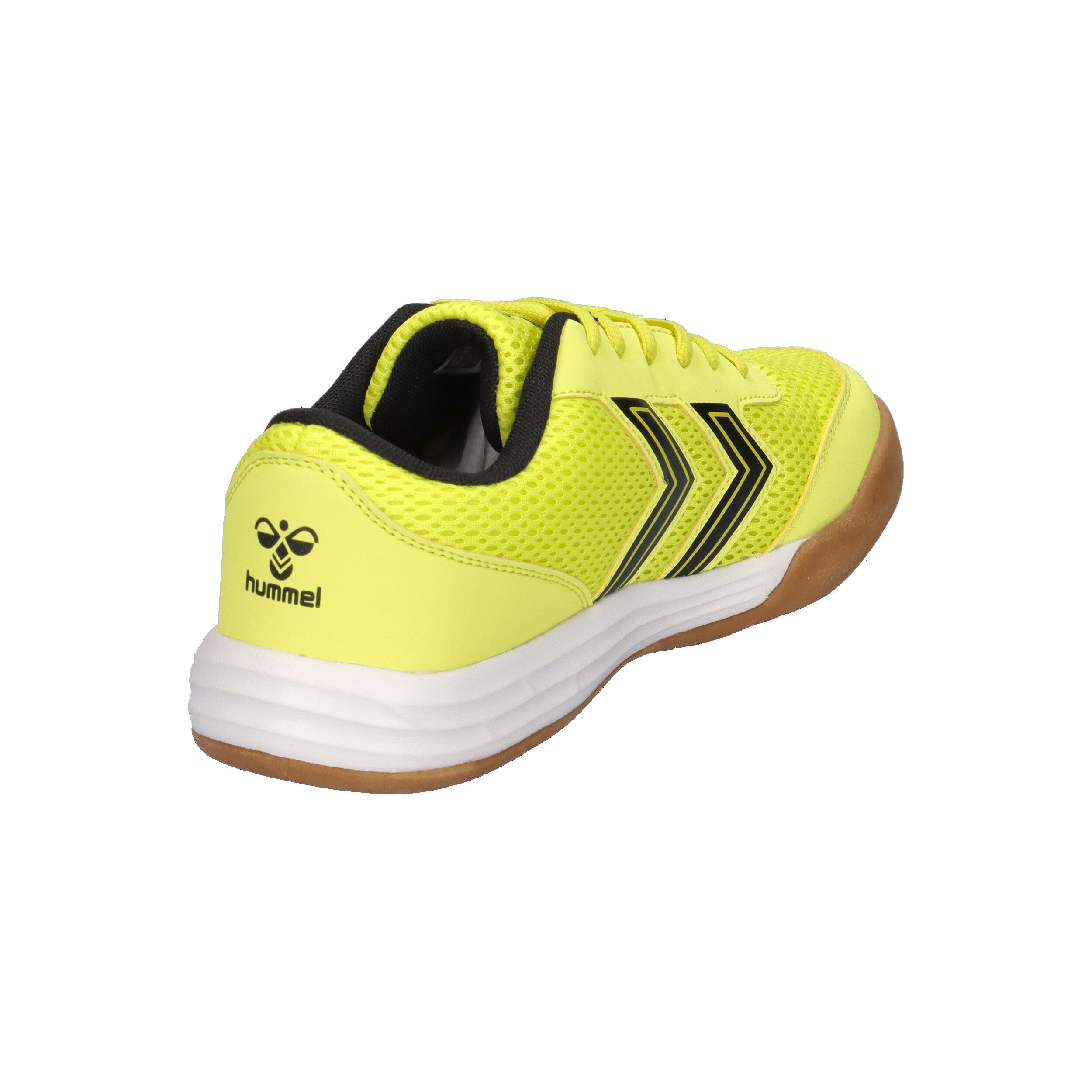 Hallenschuh Multiplay Flex Innenbereich Kinder 14/15