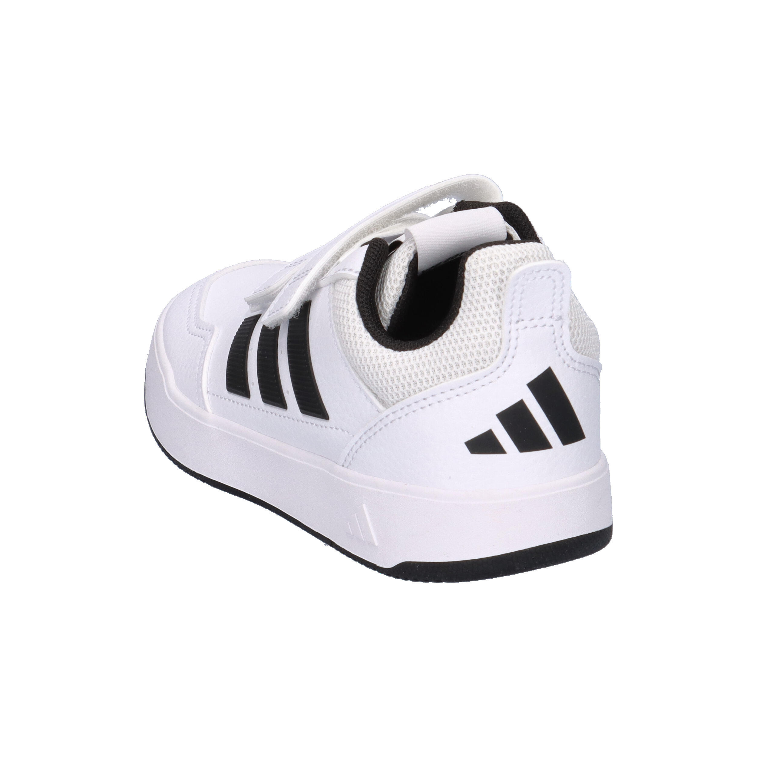 Zapatilla Tensaur Sport 3.0 CF K 12/16