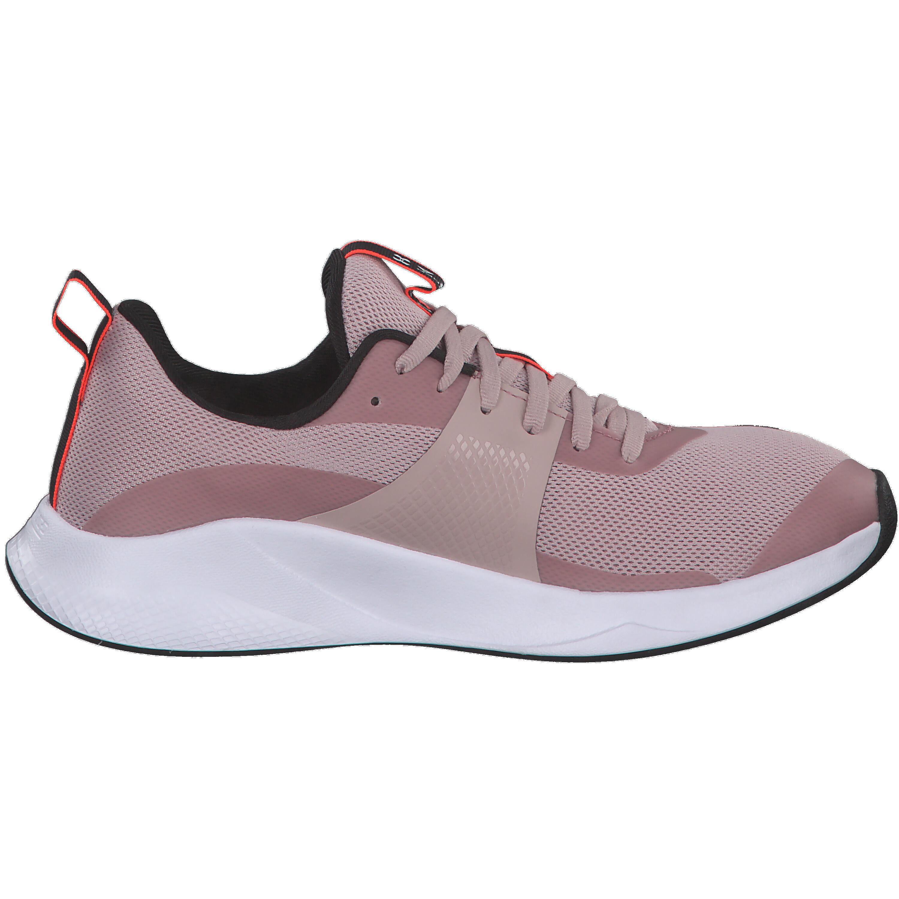 Under Armour Damen Trainingsschuhe Charged Aurora 3022619 7/15