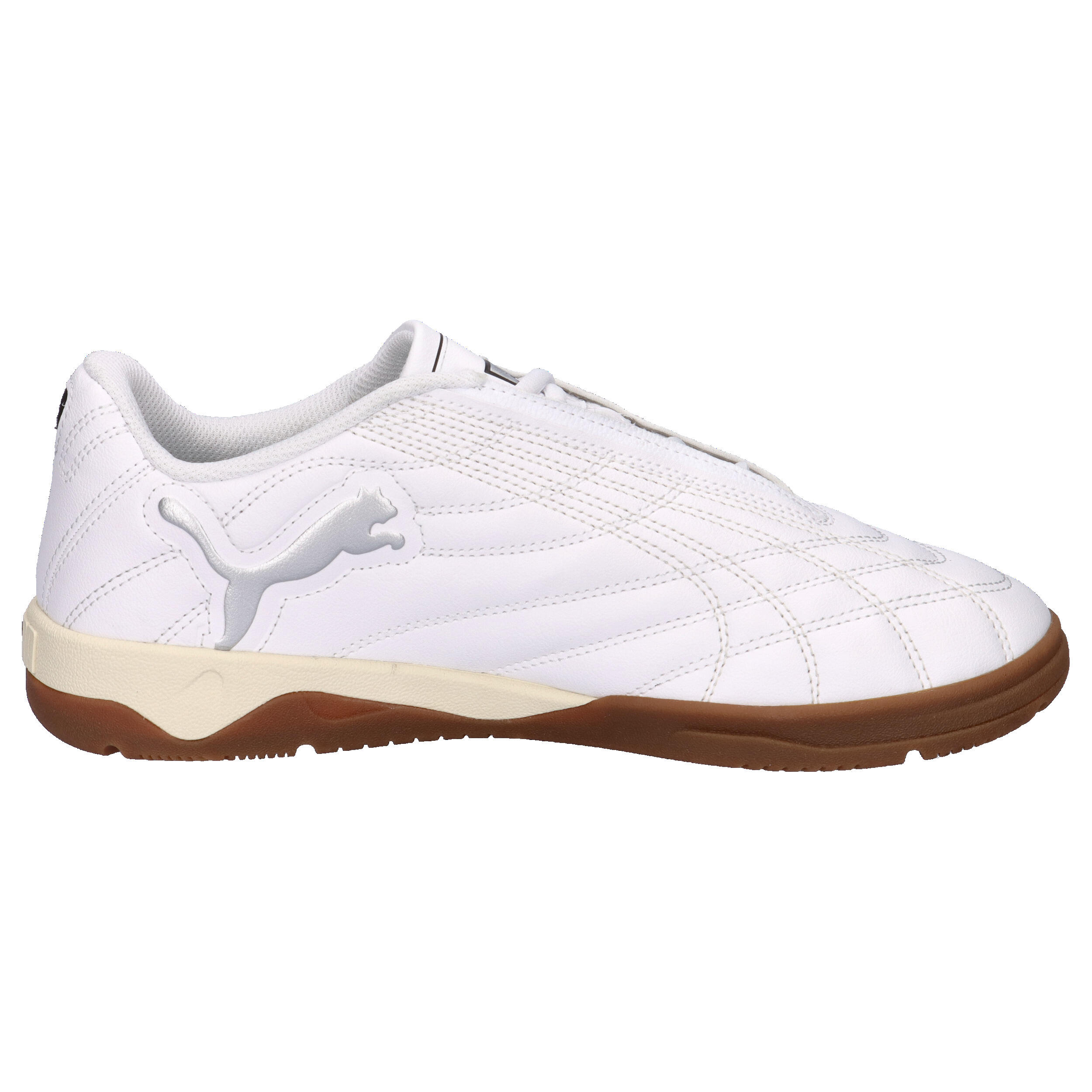Puma Unisex Sneaker Tifosi Calcio LS 404454 7/15