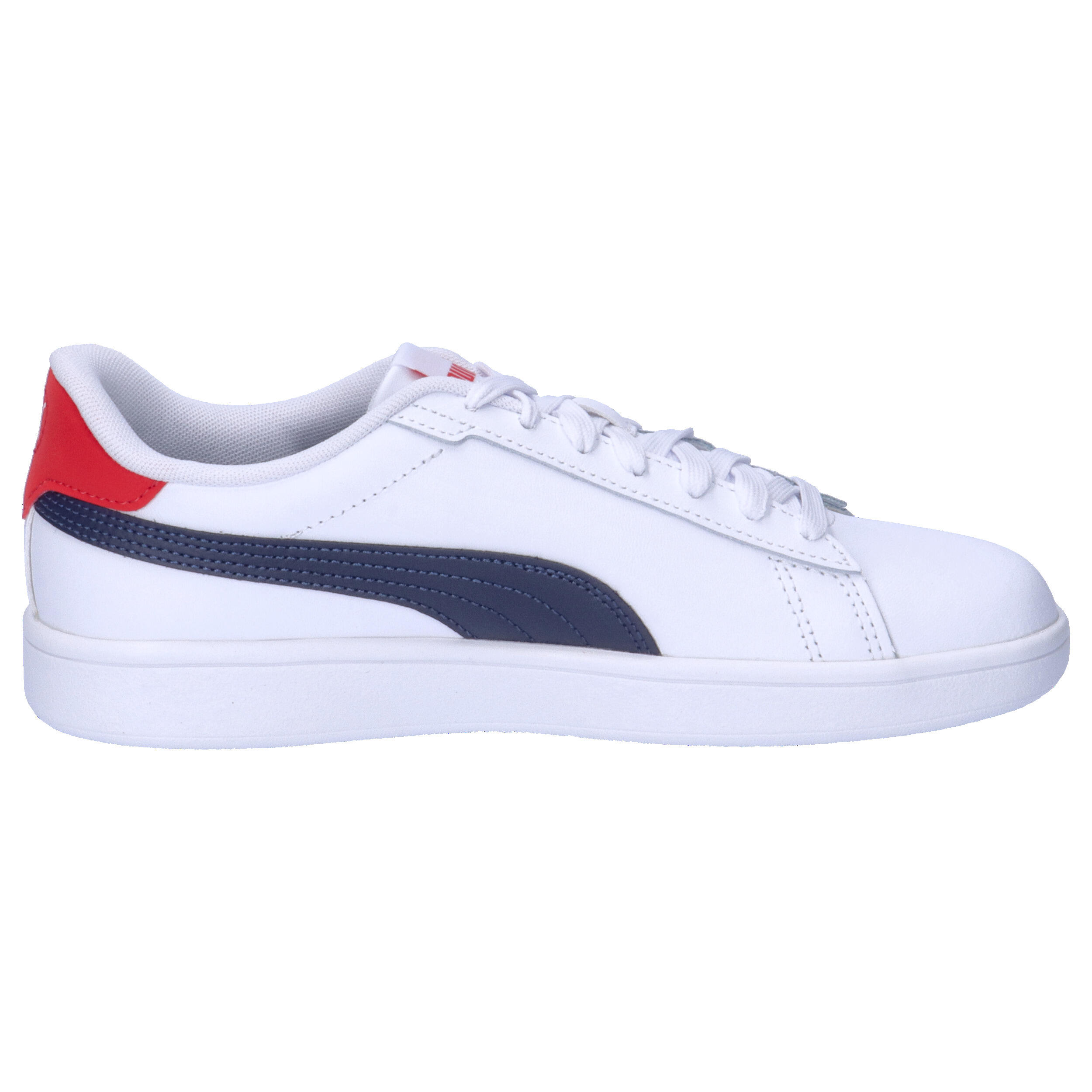 Smash 3.0 Sneakers Kinder PUMA 7/15