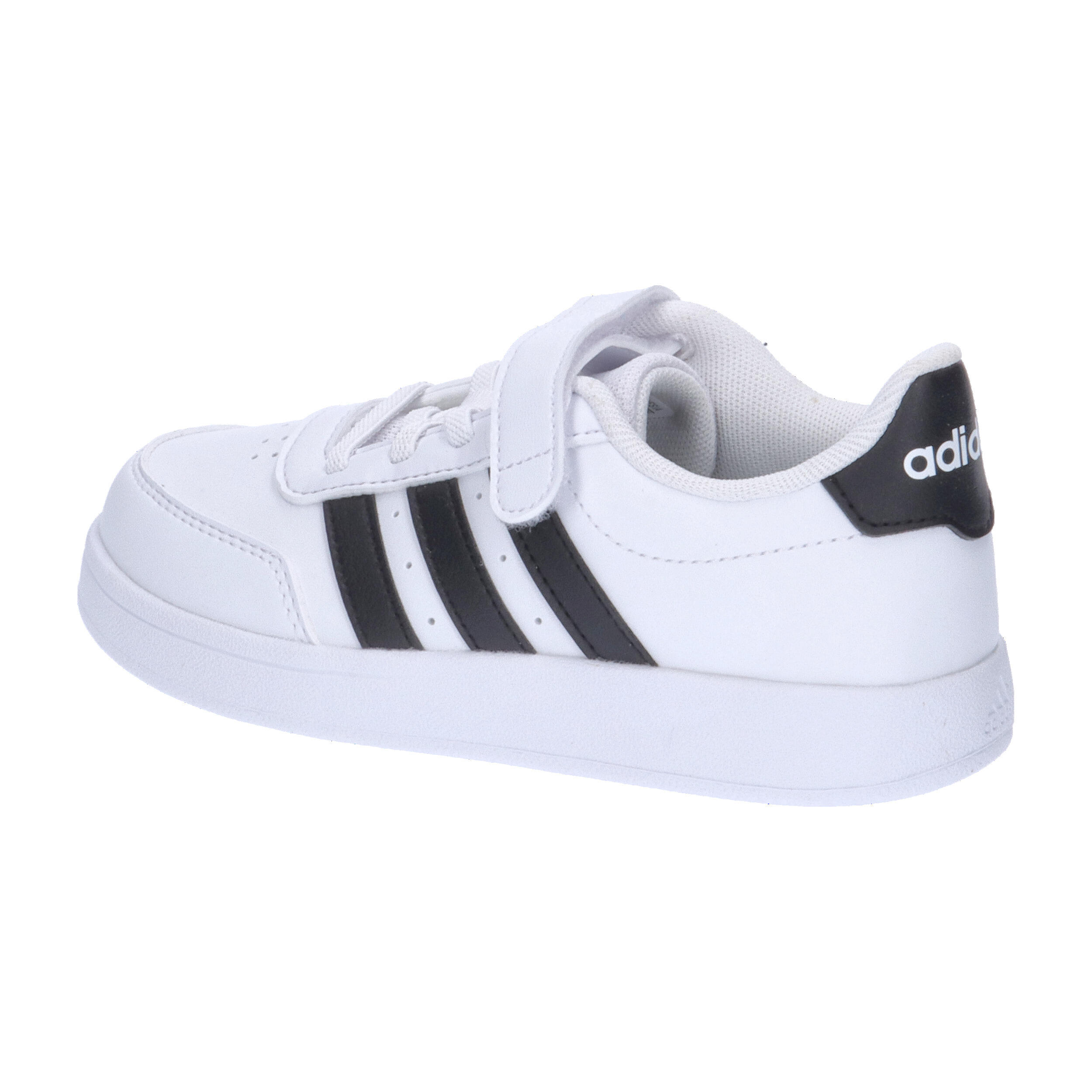 Scarpe Breaknet 2.0 Kids 11/15