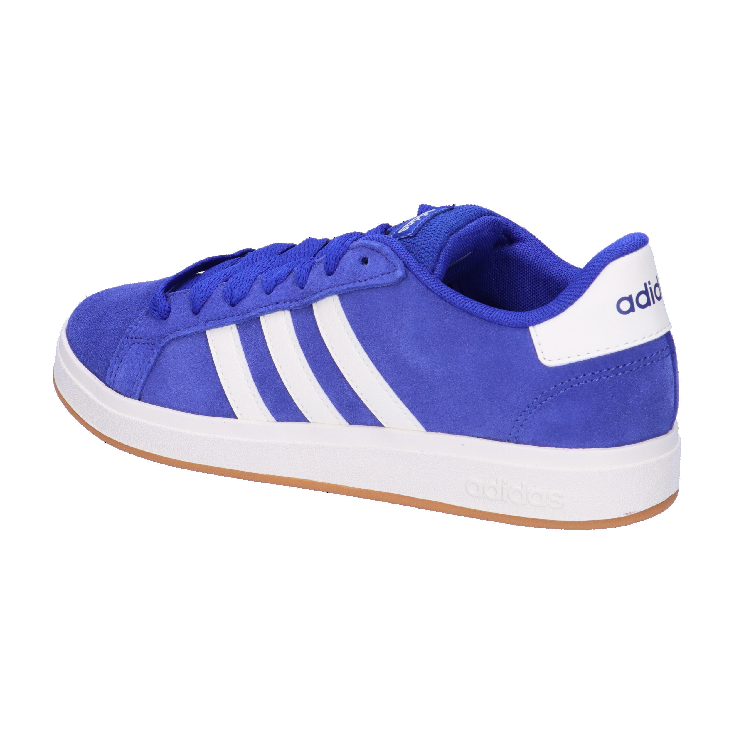 Zapatilla Grand Court 00s 11/15