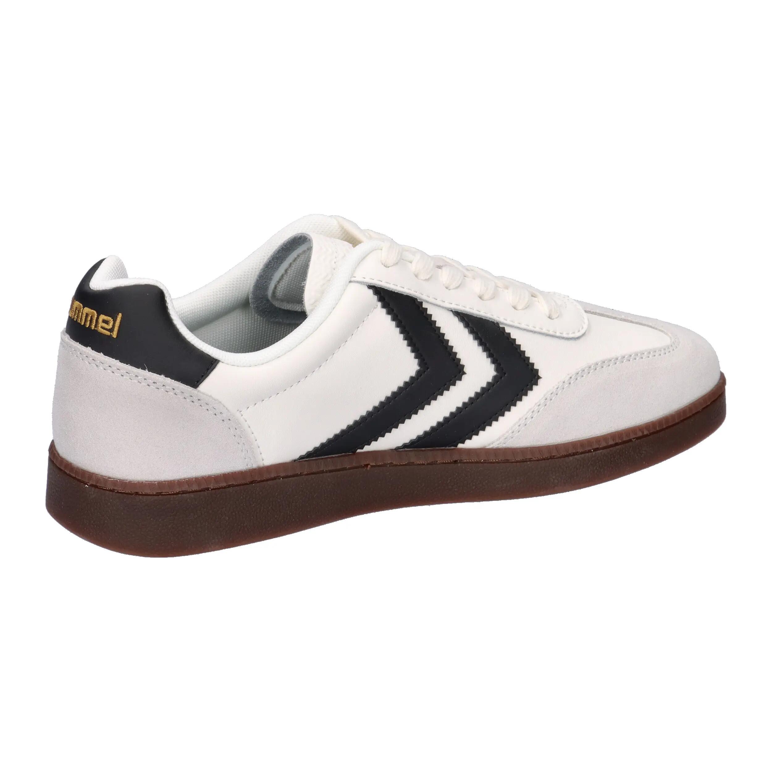 Lacets Sneaker Vm78 Cph Mode De Vie Adulte 15/15