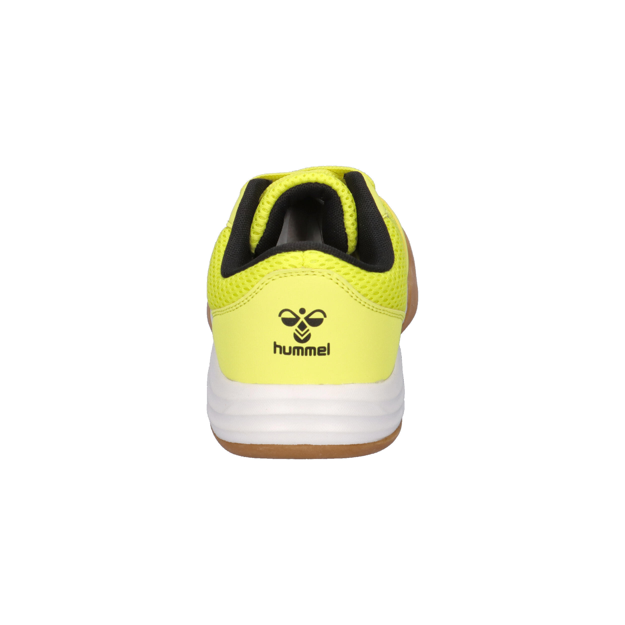 Hallenschuh Multiplay Flex Innenbereich Kinder 13/15