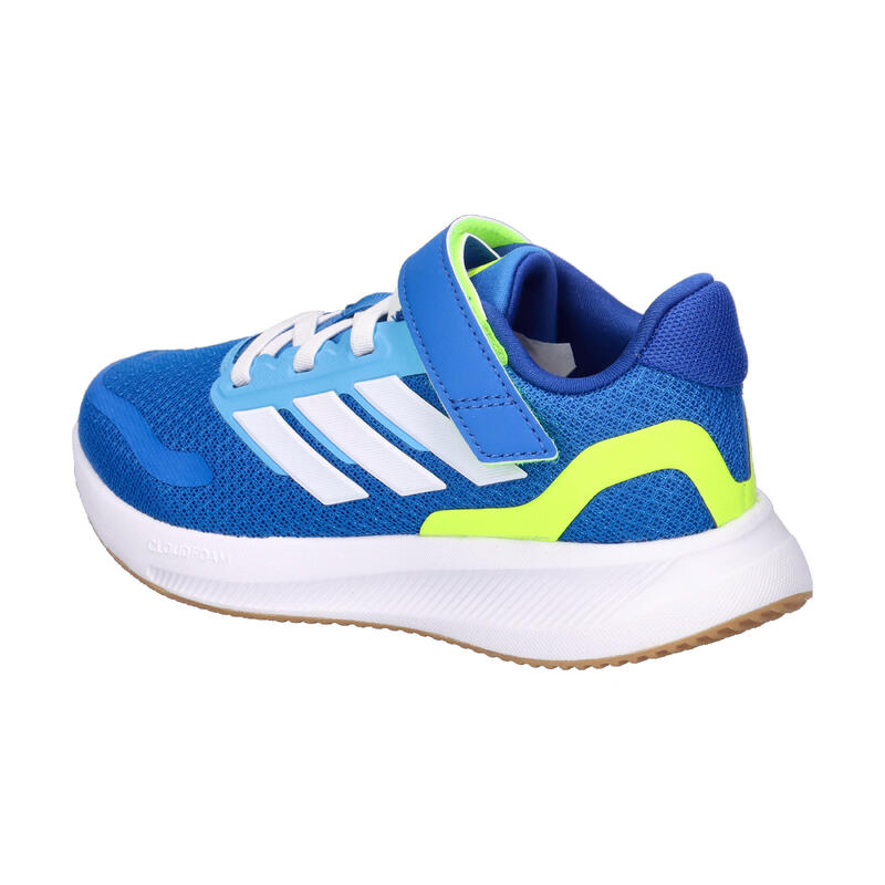 Pantofi Runfalcon 5 pentru copii