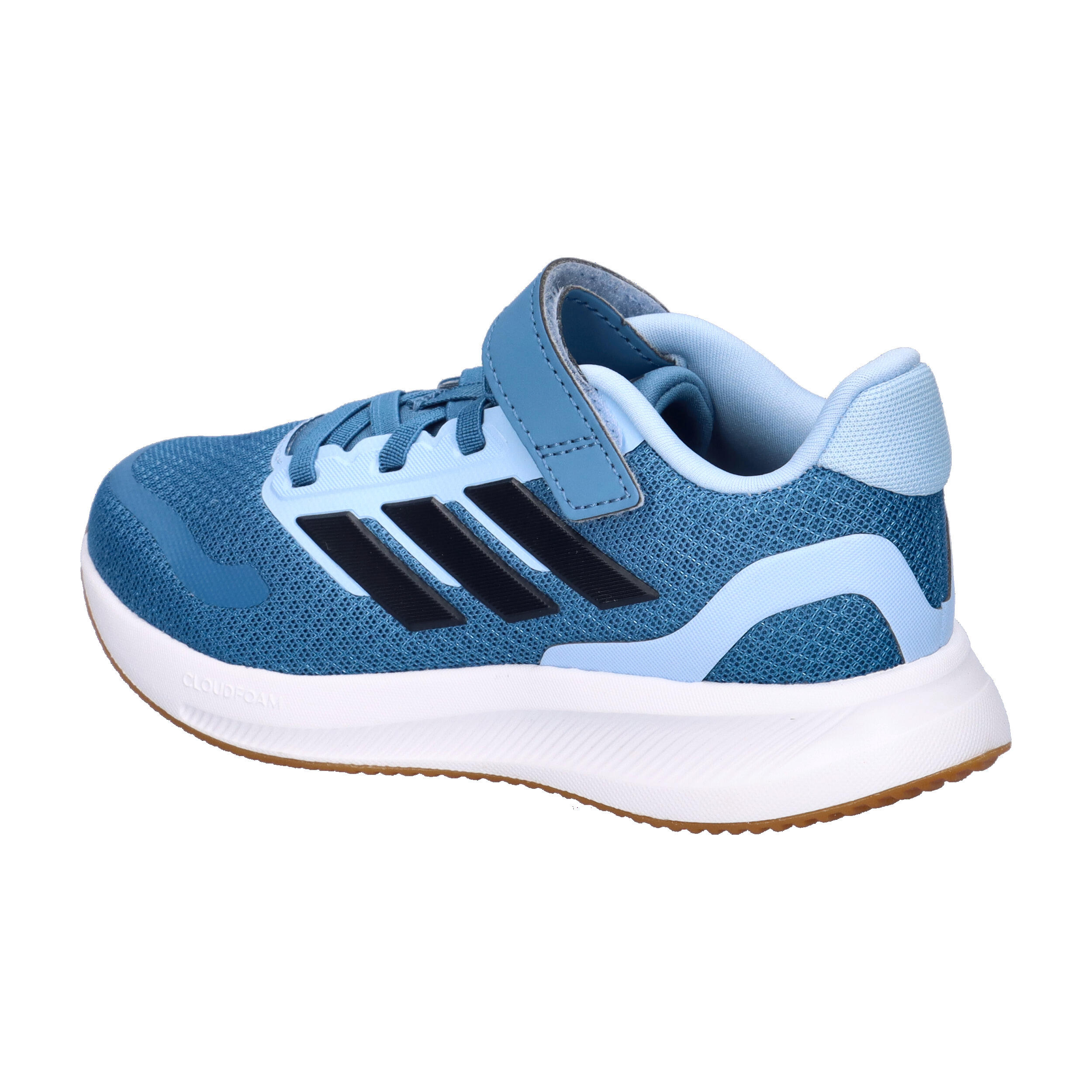 Zapatilla Runfalcon 5 Kids 11/16