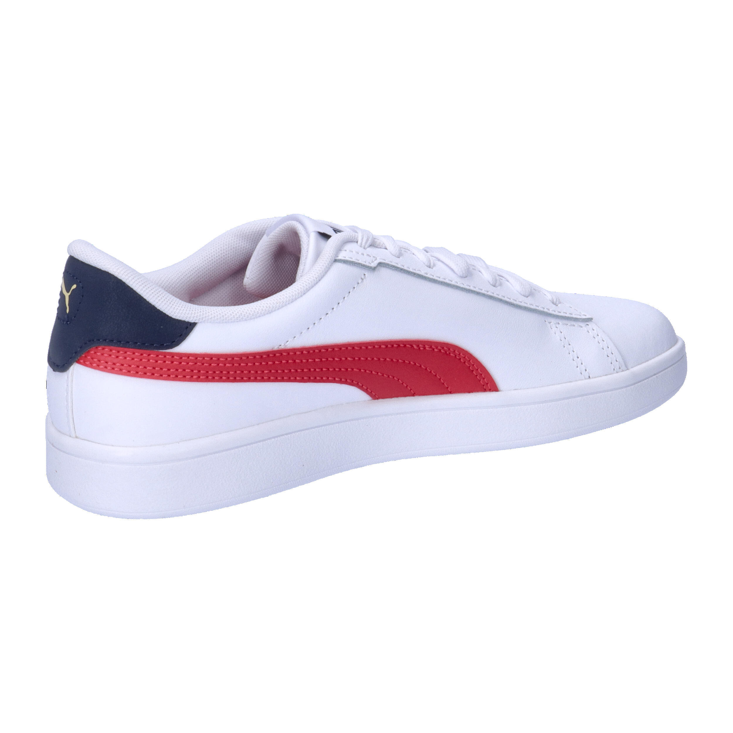 Puma Kinder Sneaker Smash 3.0 L Jr 392031 15/15