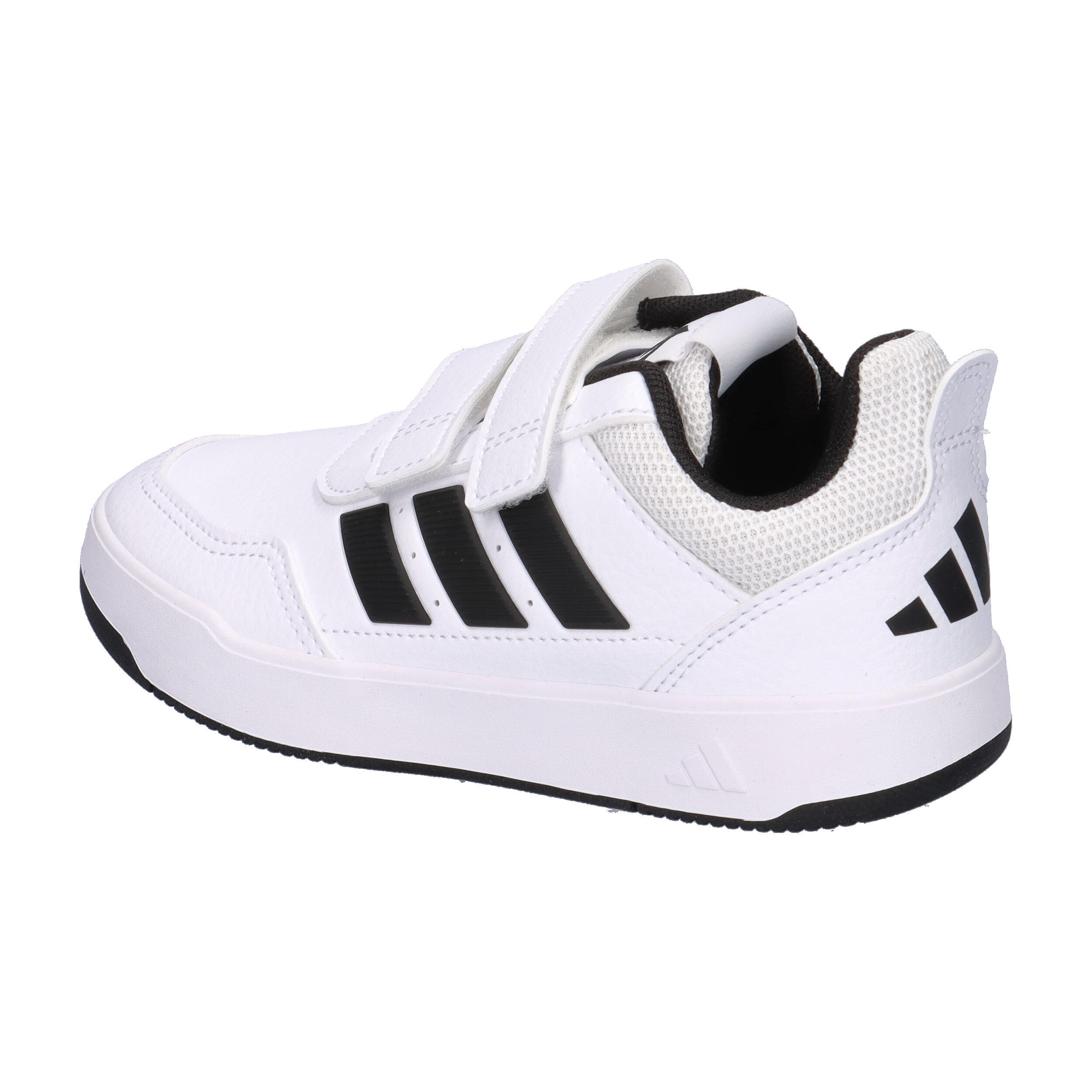 Zapatilla Tensaur Sport 3.0 CF K 11/16