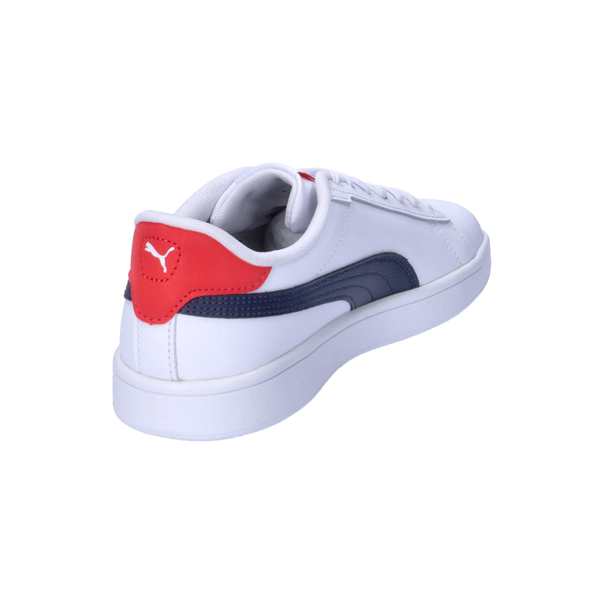 Smash 3.0 Sneakers Kinder PUMA 14/15