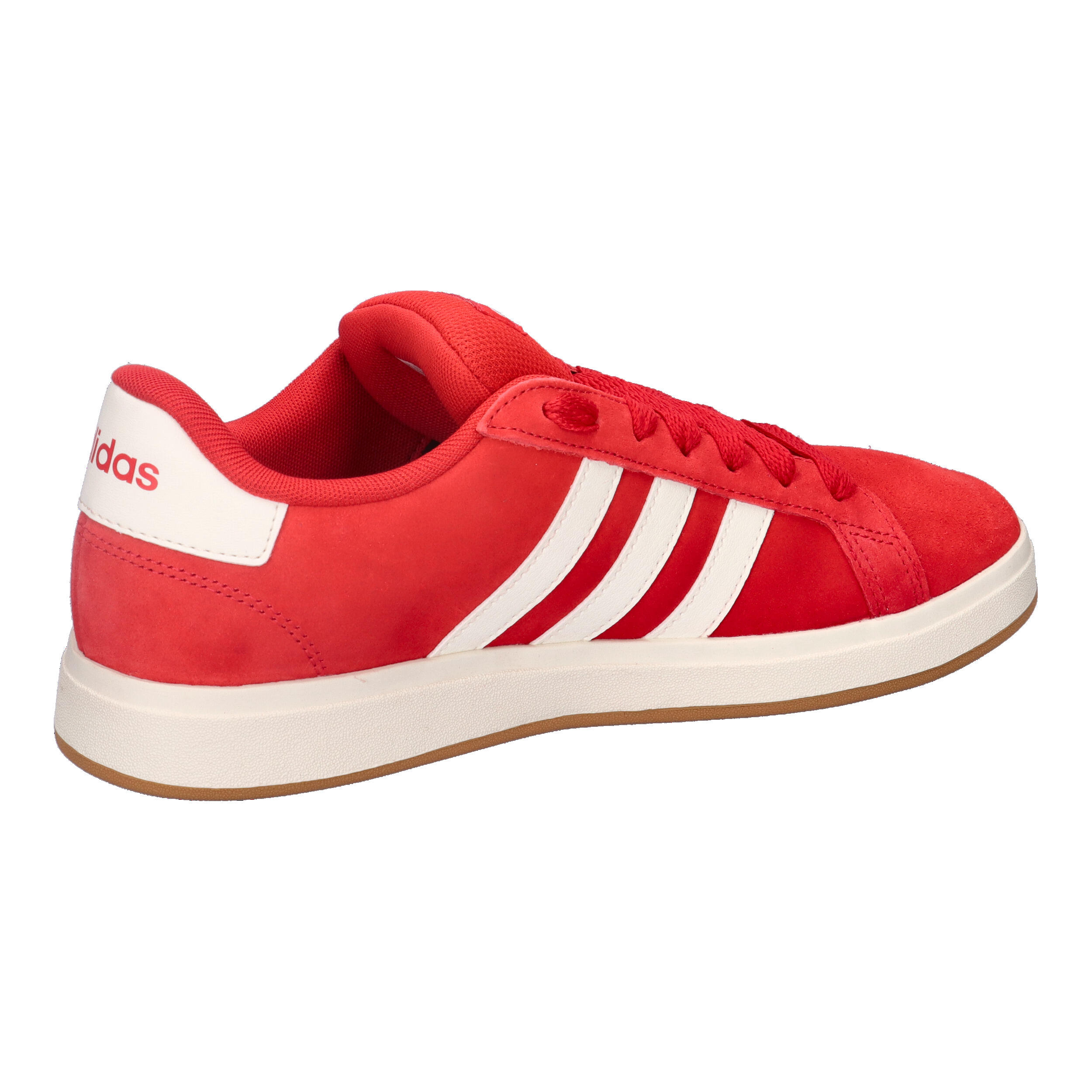 Zapatilla Grand Court 00s 15/15
