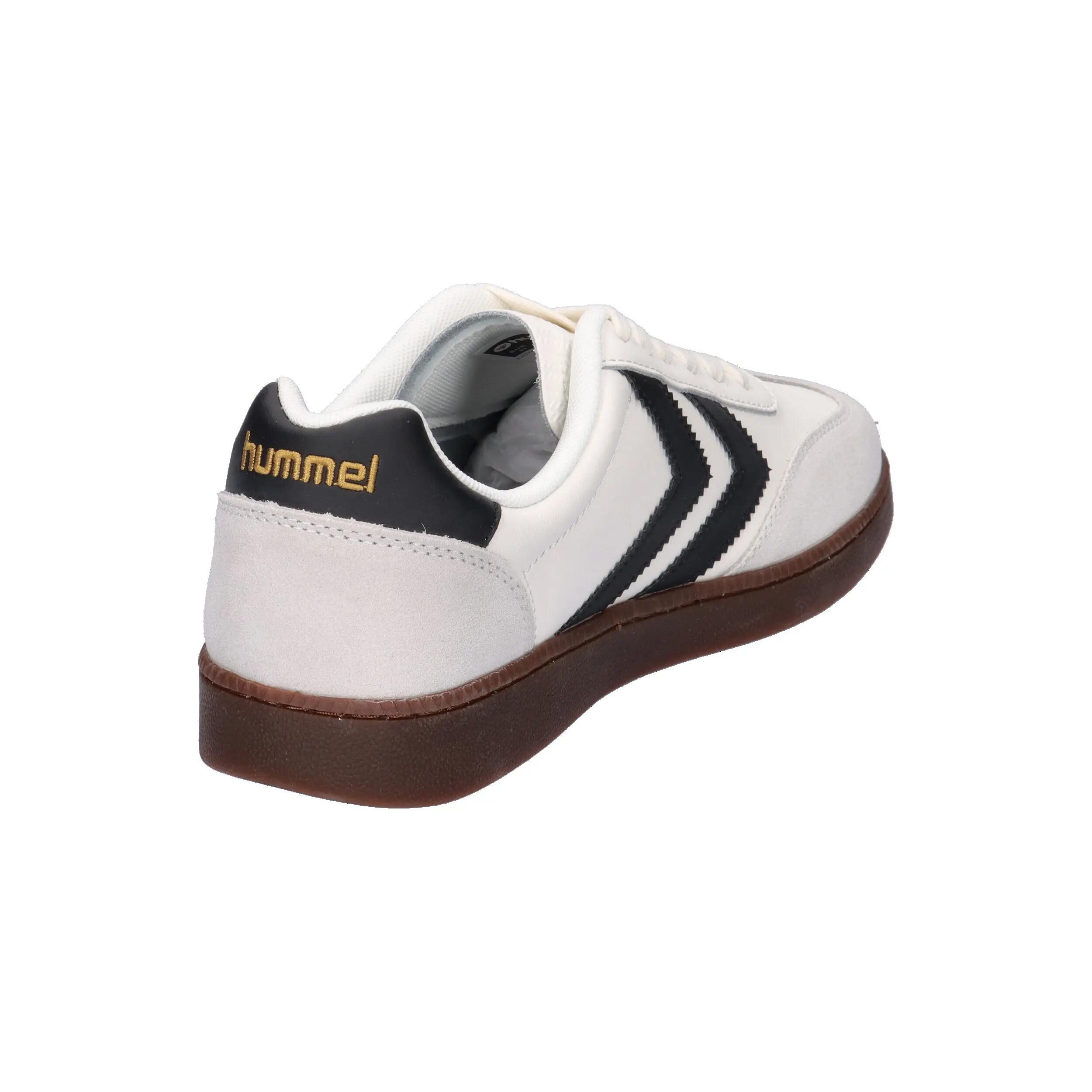 Lacets Sneaker Vm78 Cph Mode De Vie Adulte 14/15