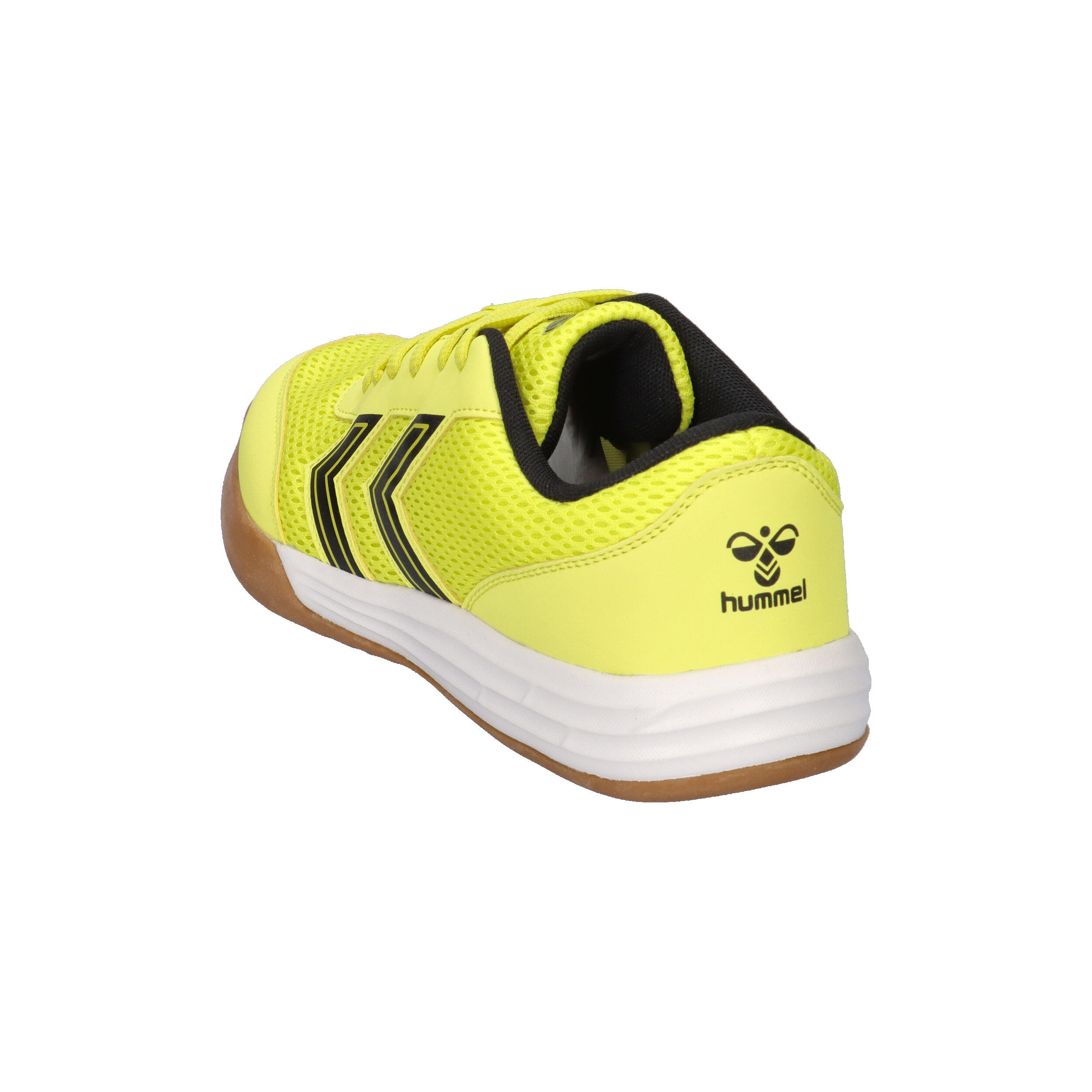 Hallenschuh Multiplay Flex Innenbereich Kinder 12/15