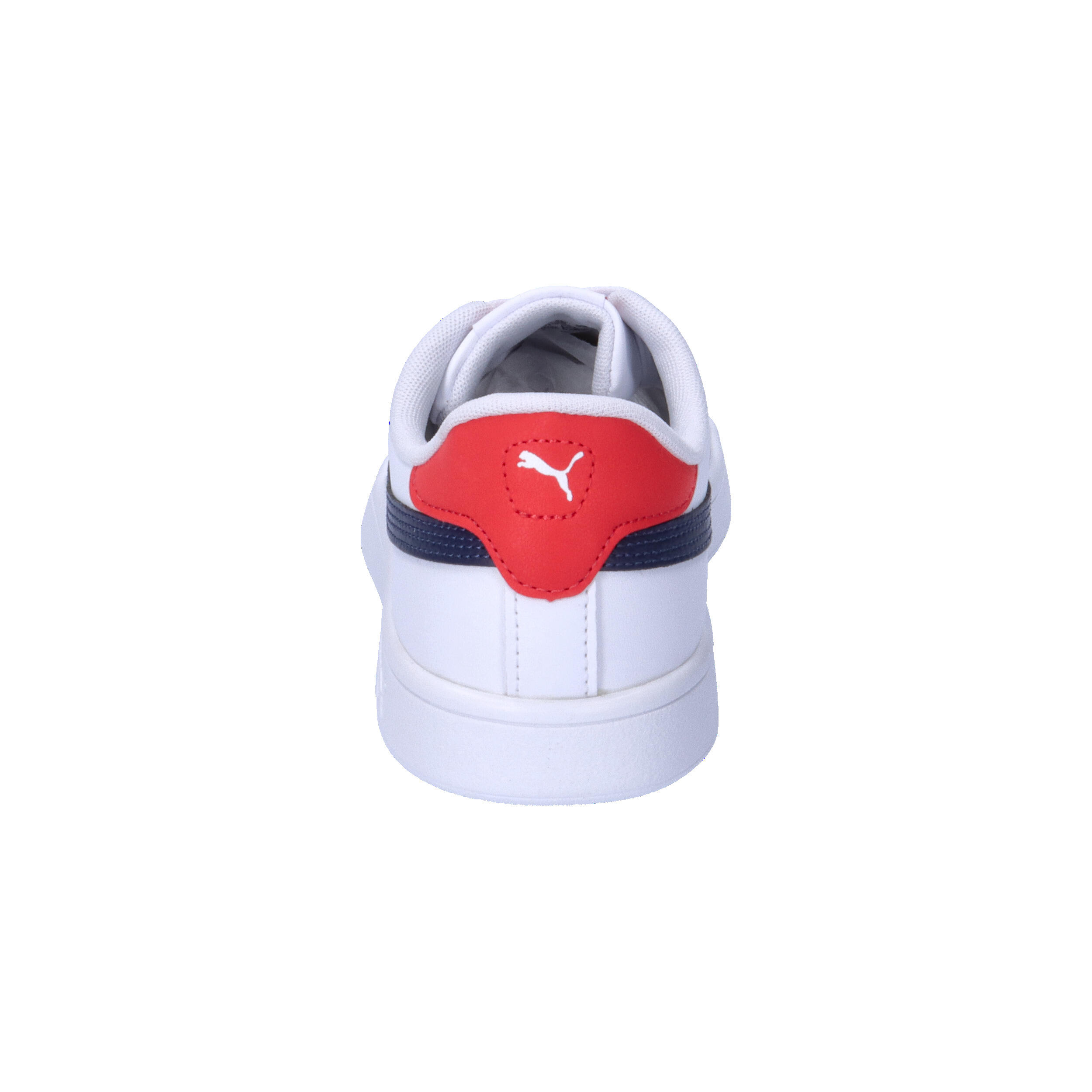 Smash 3.0 Sneakers Kinder PUMA 13/15