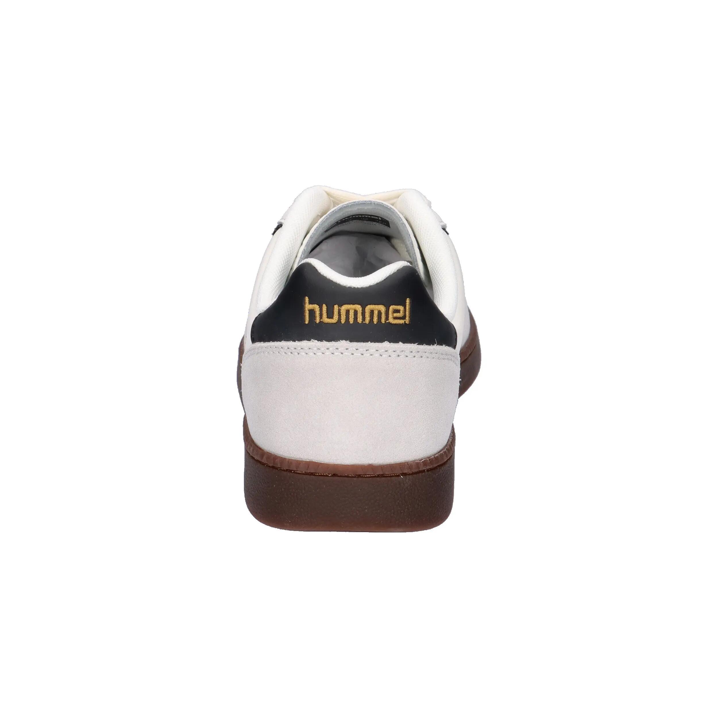 Lacets Sneaker Vm78 Cph Mode De Vie Adulte 13/15