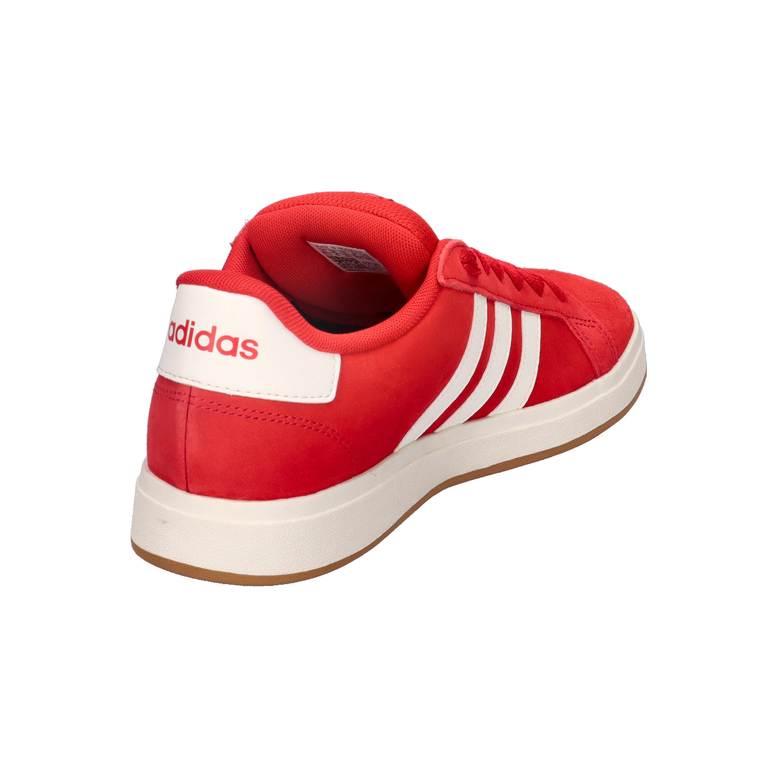 Zapatilla Grand Court 00s 14/15