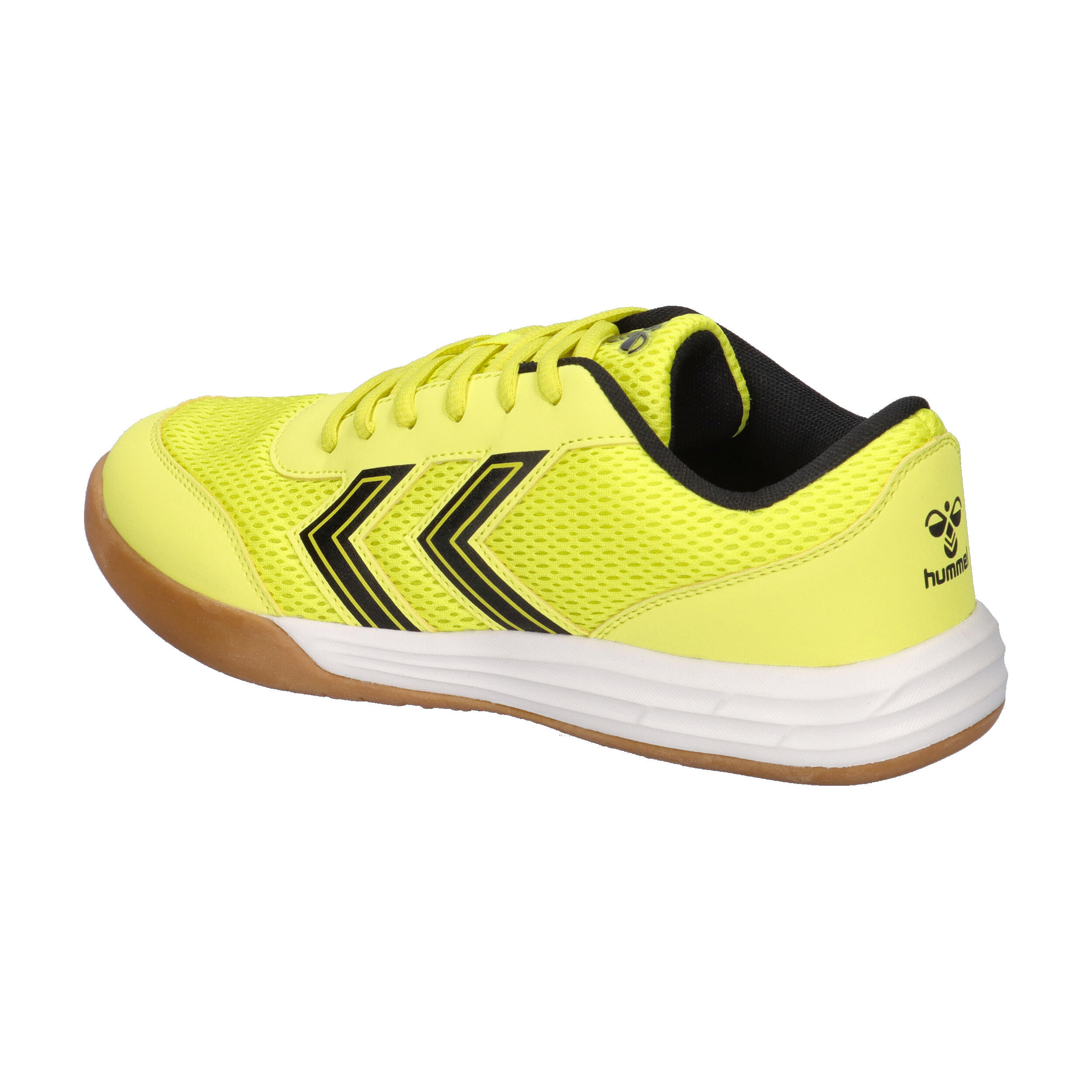 Hallenschuh Multiplay Flex Innenbereich Kinder 11/15