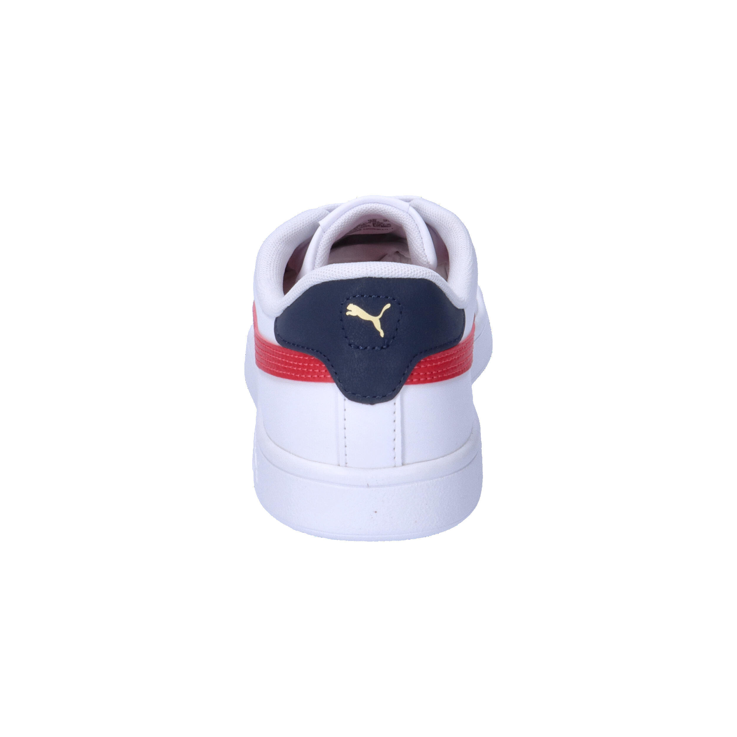 Puma Kinder Sneaker Smash 3.0 L Jr 392031 13/15