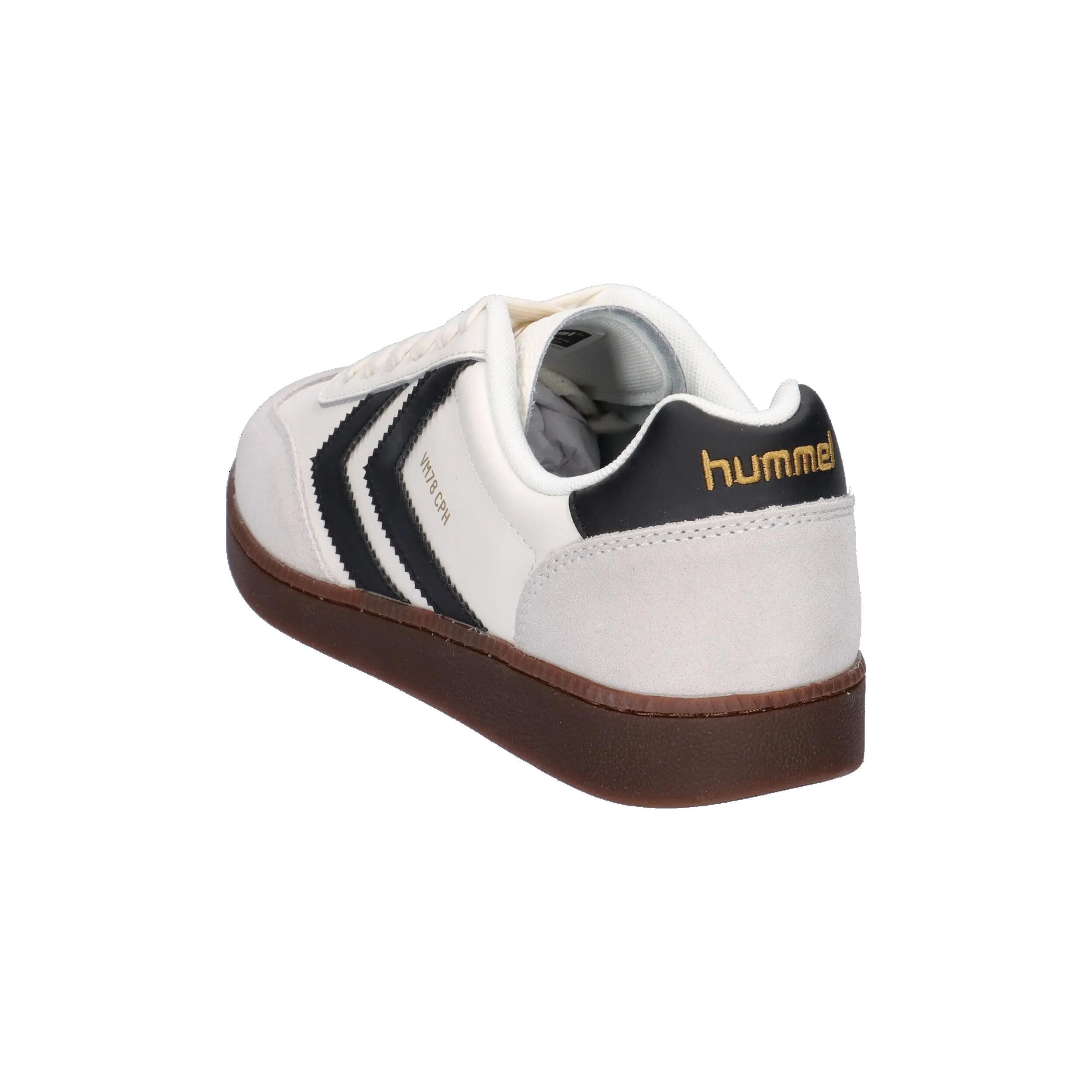 Lacets Sneaker Vm78 Cph Mode De Vie Adulte 12/15