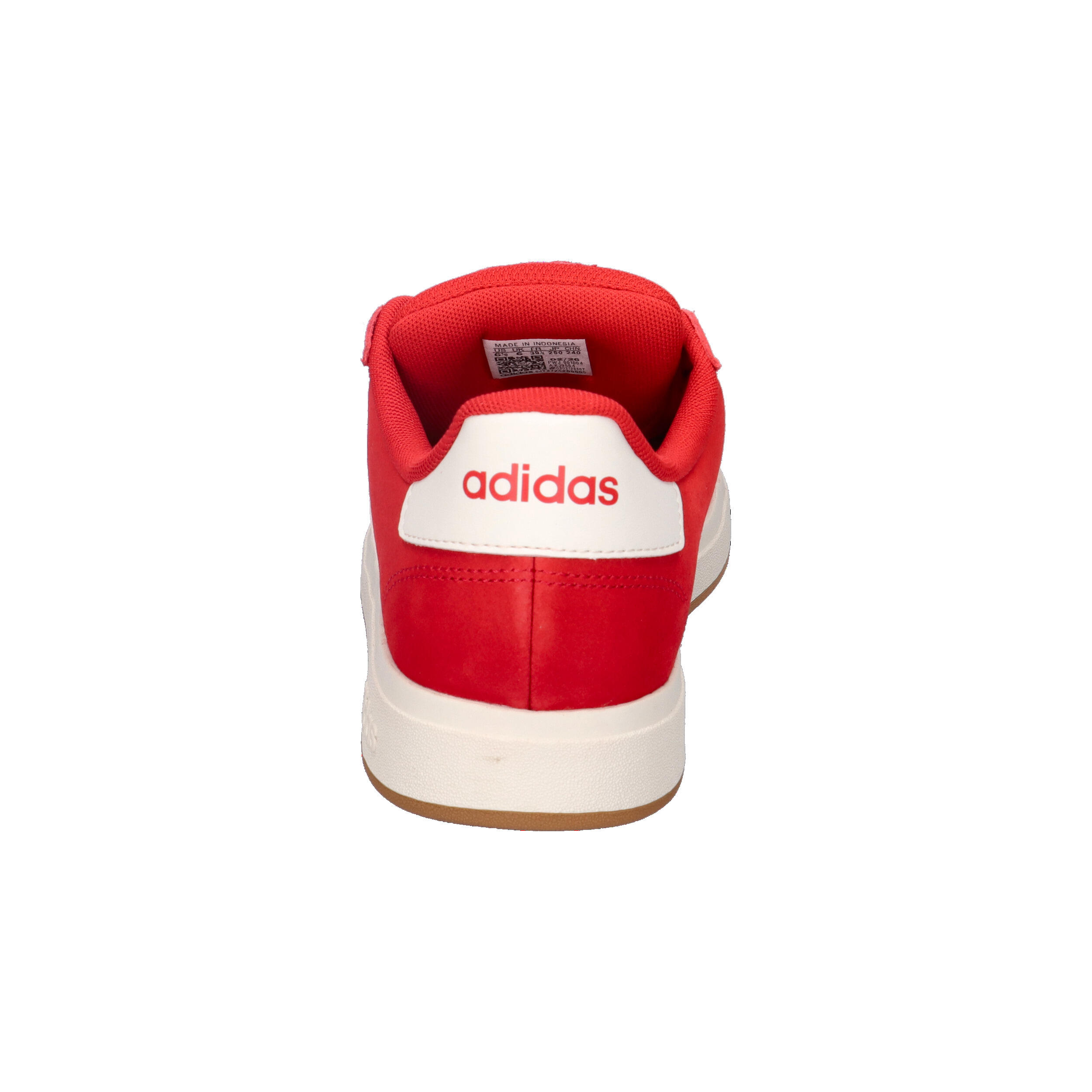 Zapatilla Grand Court 00s 13/15