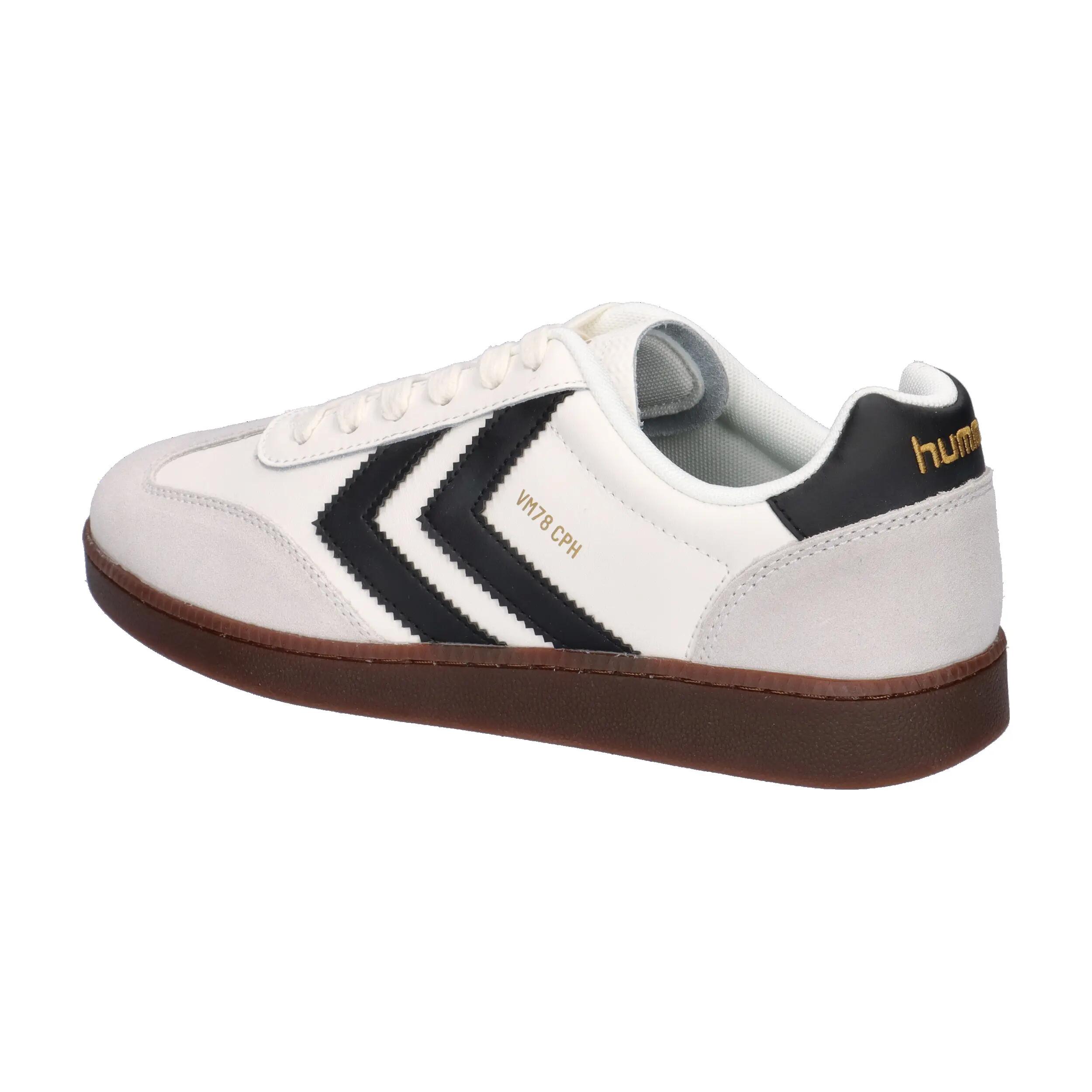 Lacets Sneaker Vm78 Cph Mode De Vie Adulte 11/15